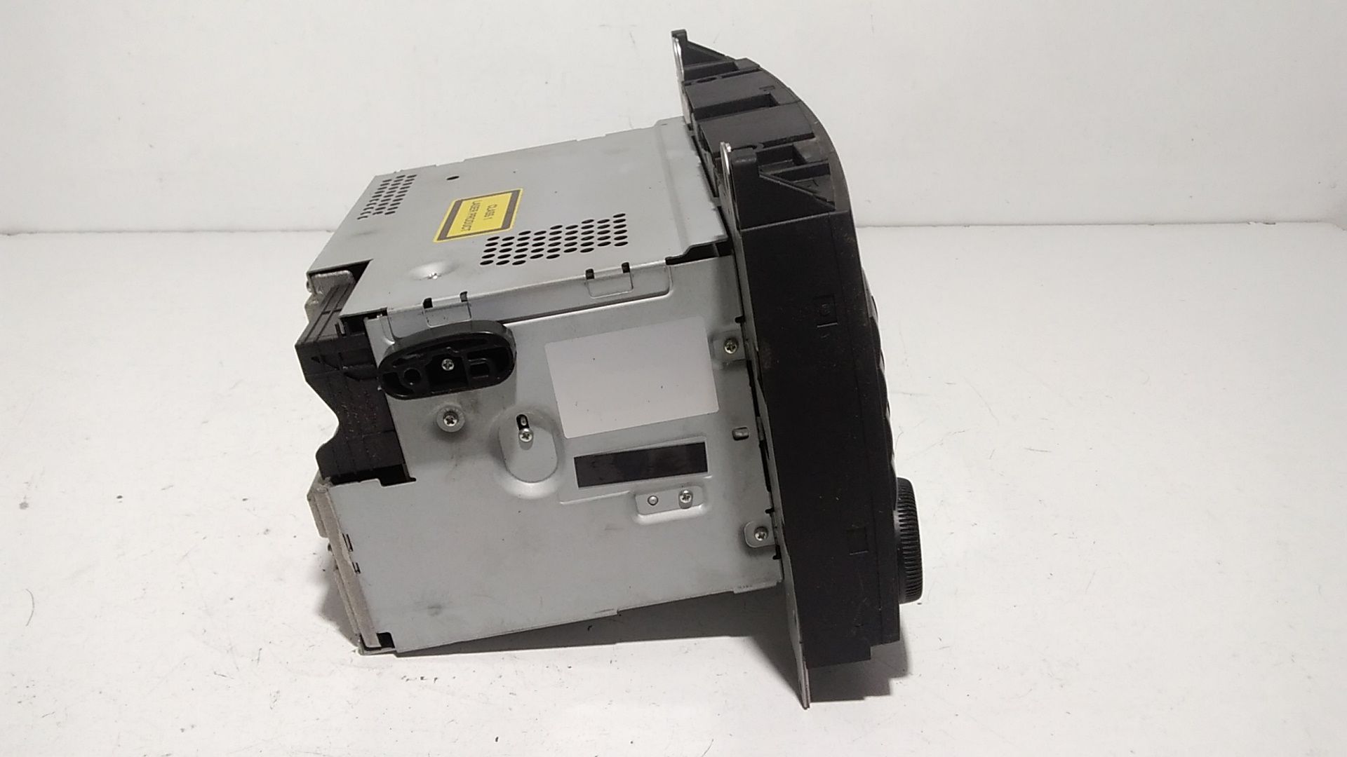 Autoradio MERCEDES Classe A W169 3 Serie