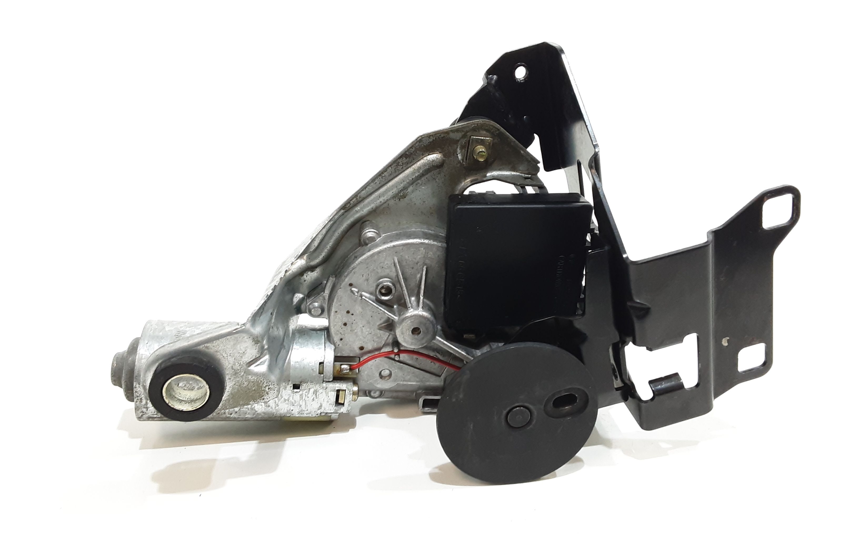 Motorino Tergicristallo Posteriore BMW Serie 3 E46 Berlina 2 Serie