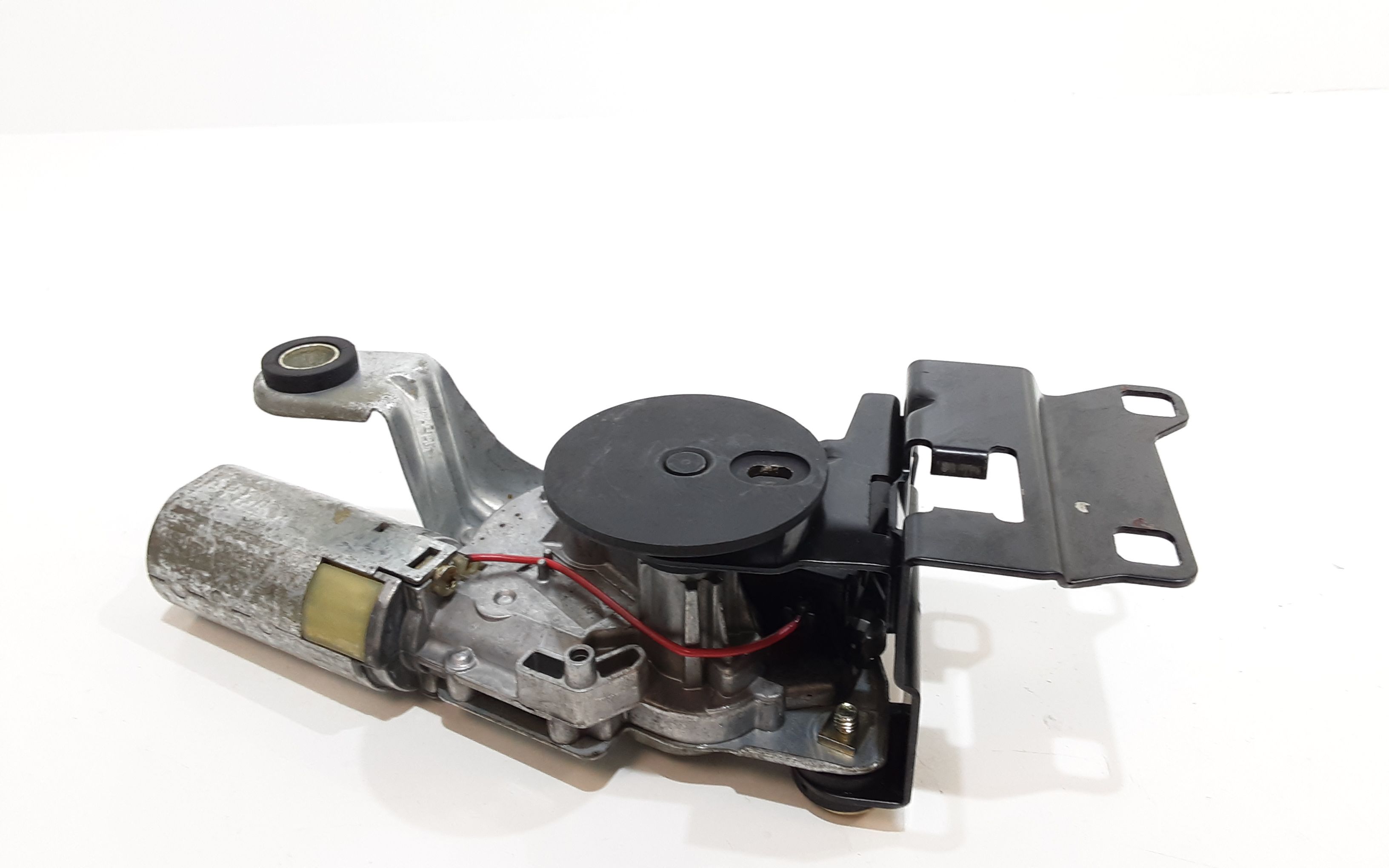 Motorino Tergicristallo Posteriore BMW Serie 3 E46 Berlina 2 Serie