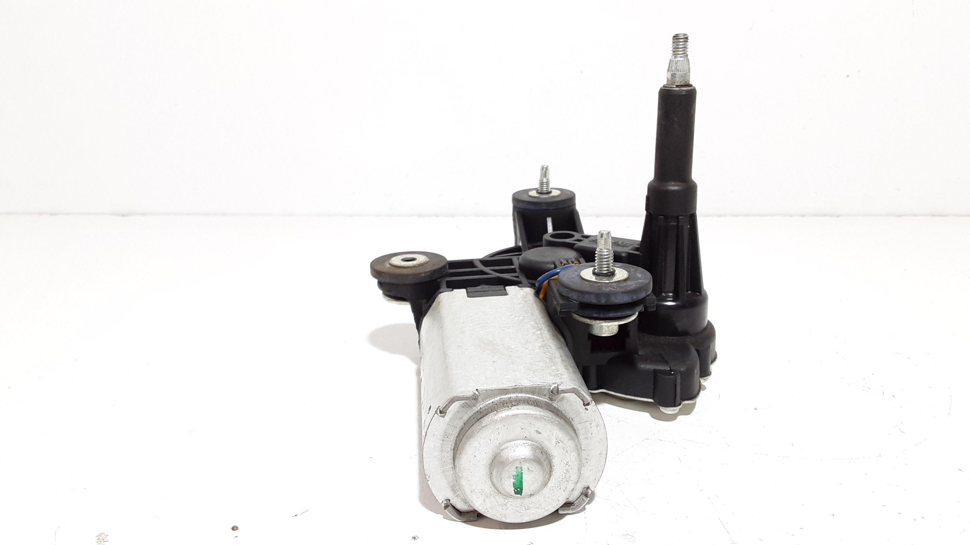 Motorino Tergicristallo Posteriore FIAT 500 Serie (07>14)