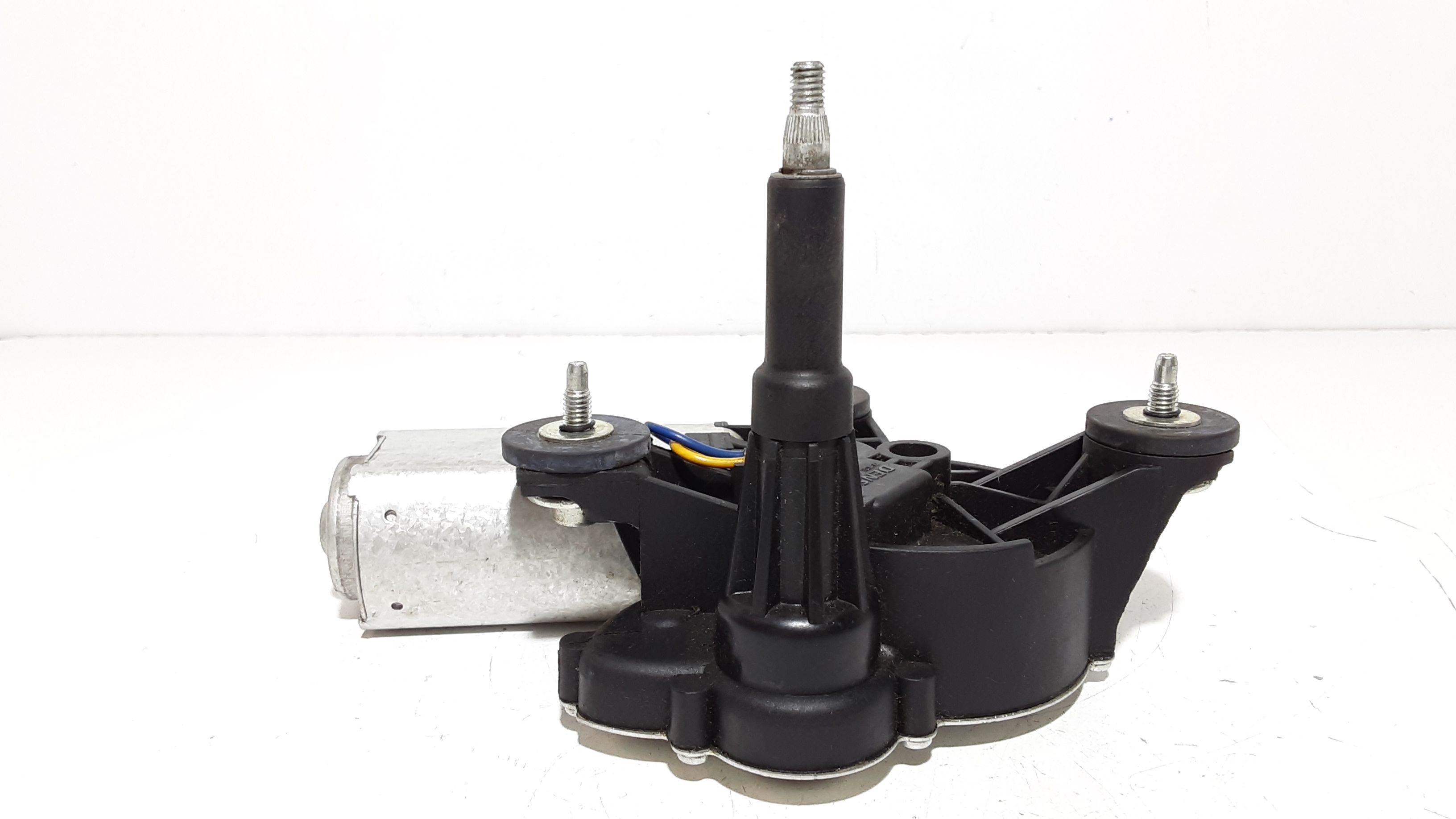 Motorino Tergicristallo Posteriore FIAT 500 Serie (07>14)