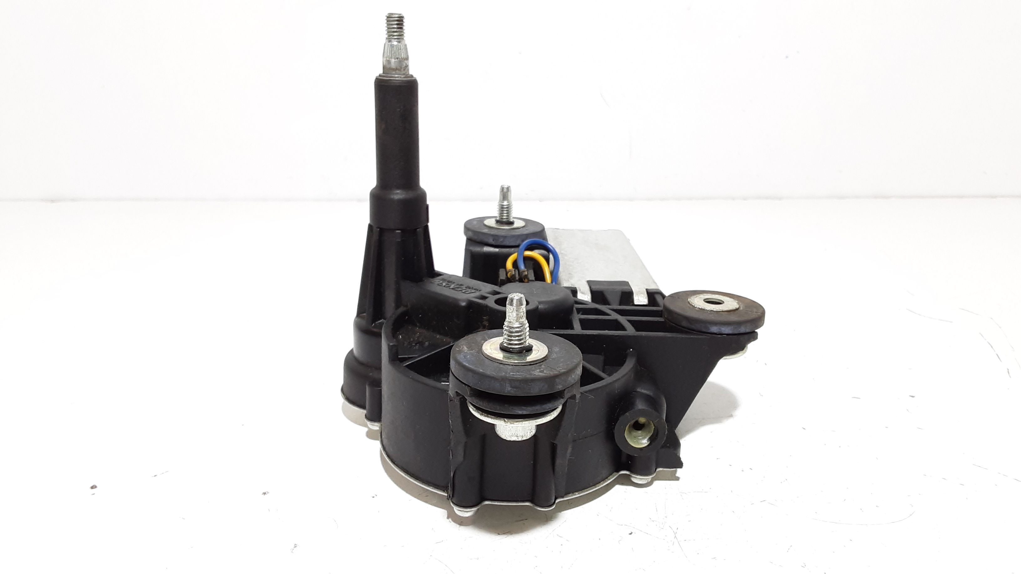 Motorino Tergicristallo Posteriore FIAT 500 Serie (07>14)