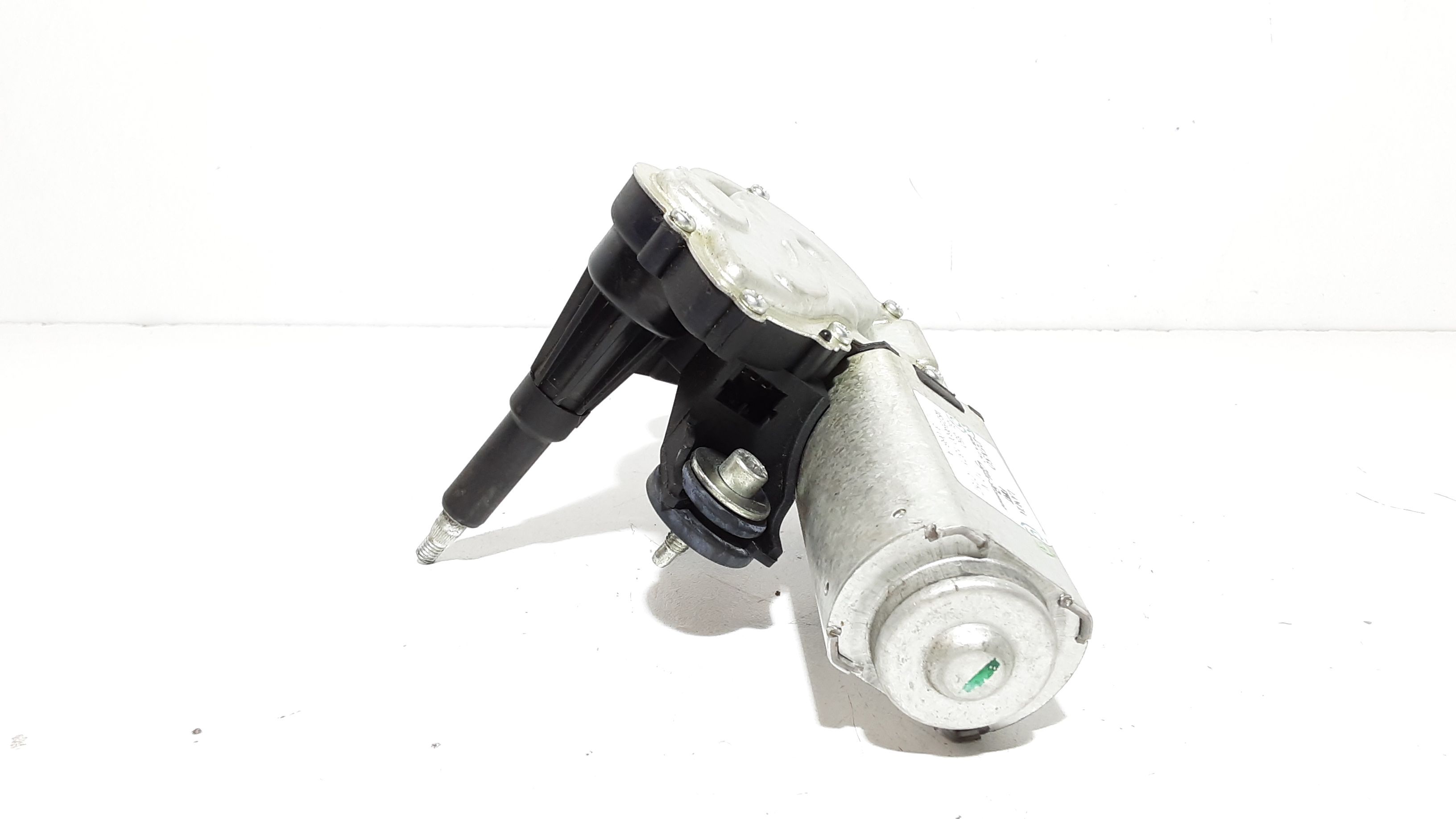 Motorino Tergicristallo Posteriore FIAT 500 Serie (07>14)