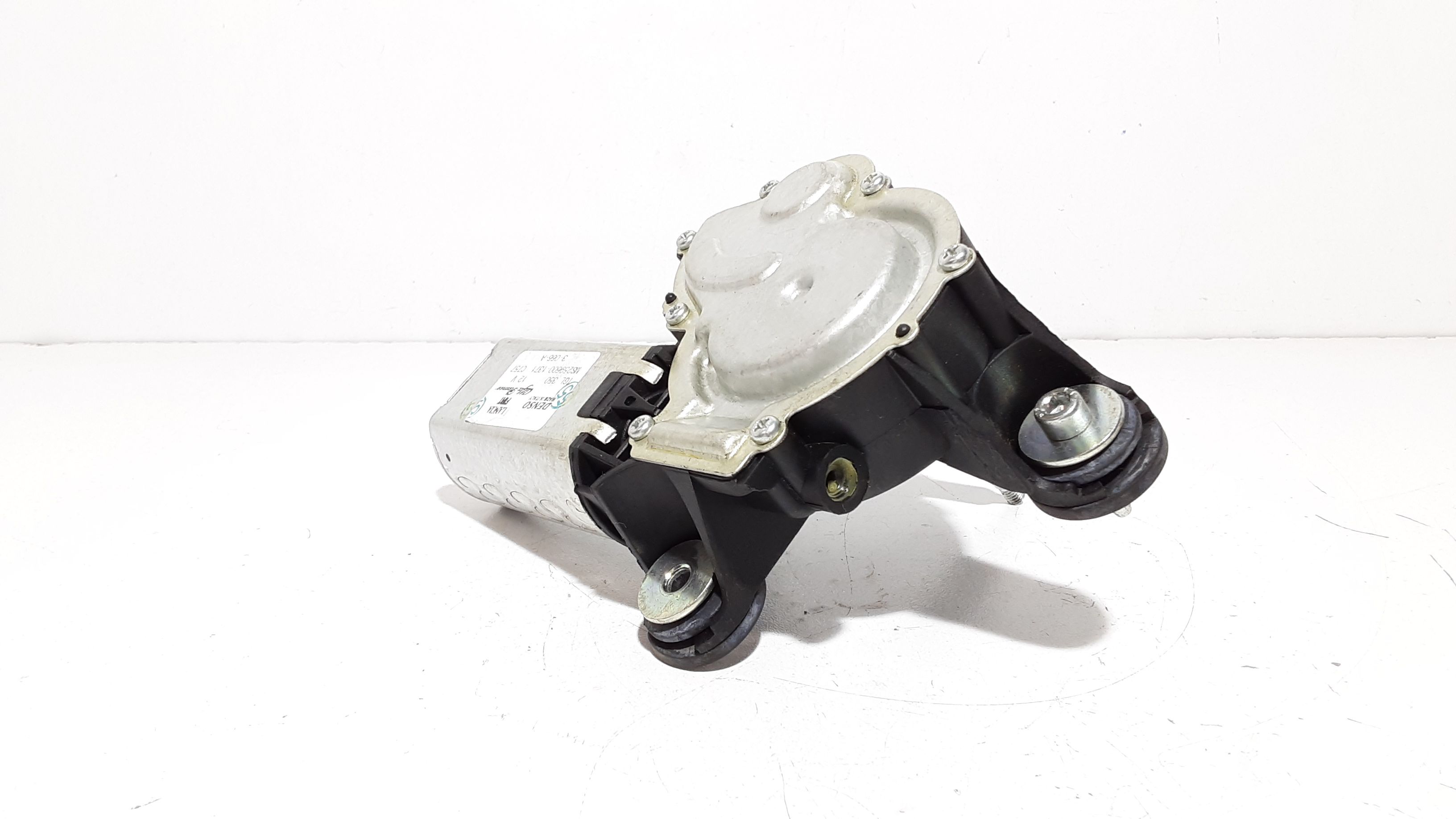 Motorino Tergicristallo Posteriore FIAT 500 Serie (07>14)