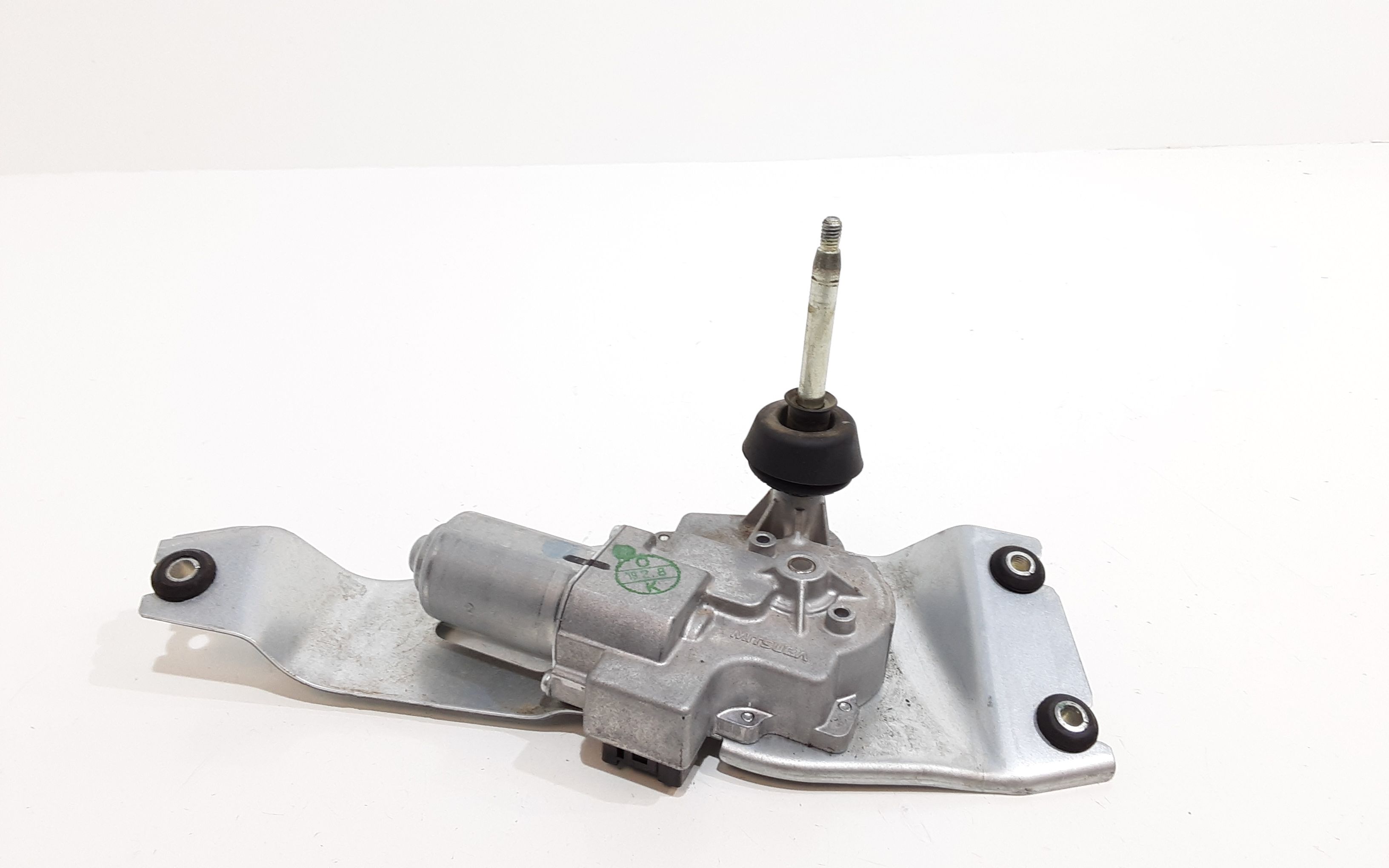 Motorino Tergicristallo Posteriore BMW X1 Serie (15>)