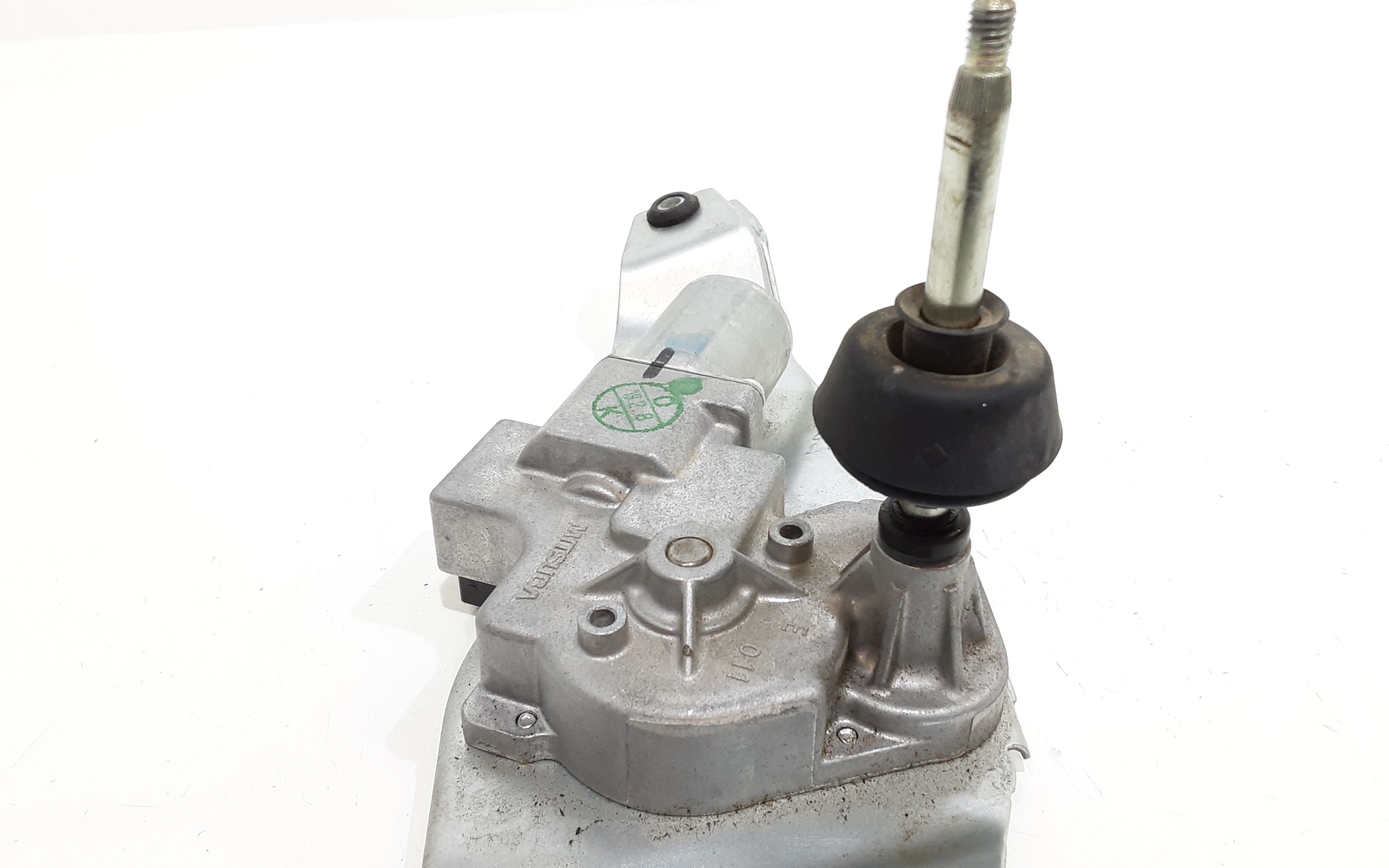 Motorino Tergicristallo Posteriore BMW X1 Serie (15>)