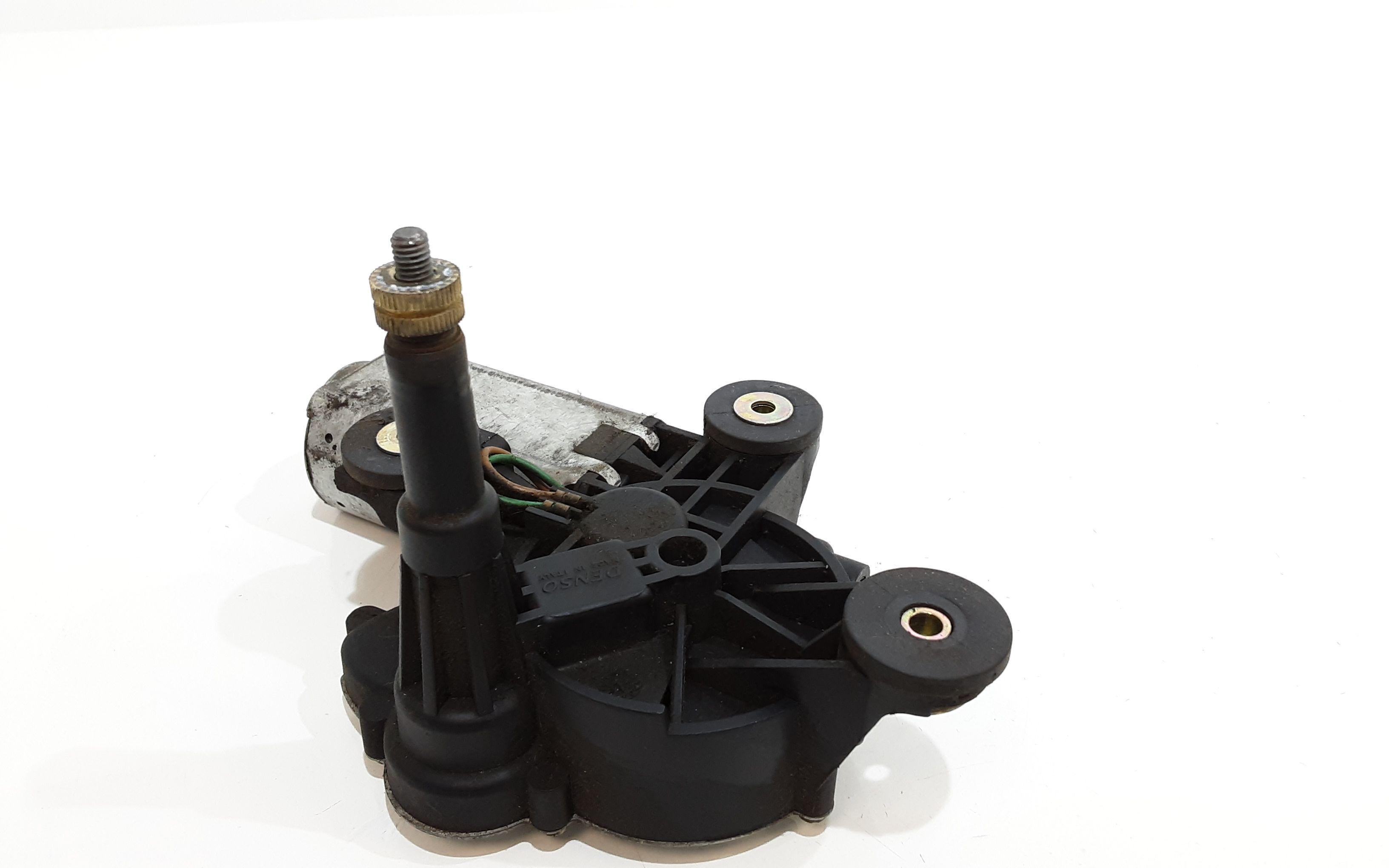 Motorino Tergicristallo Posteriore LANCIA Musa 1 Serie