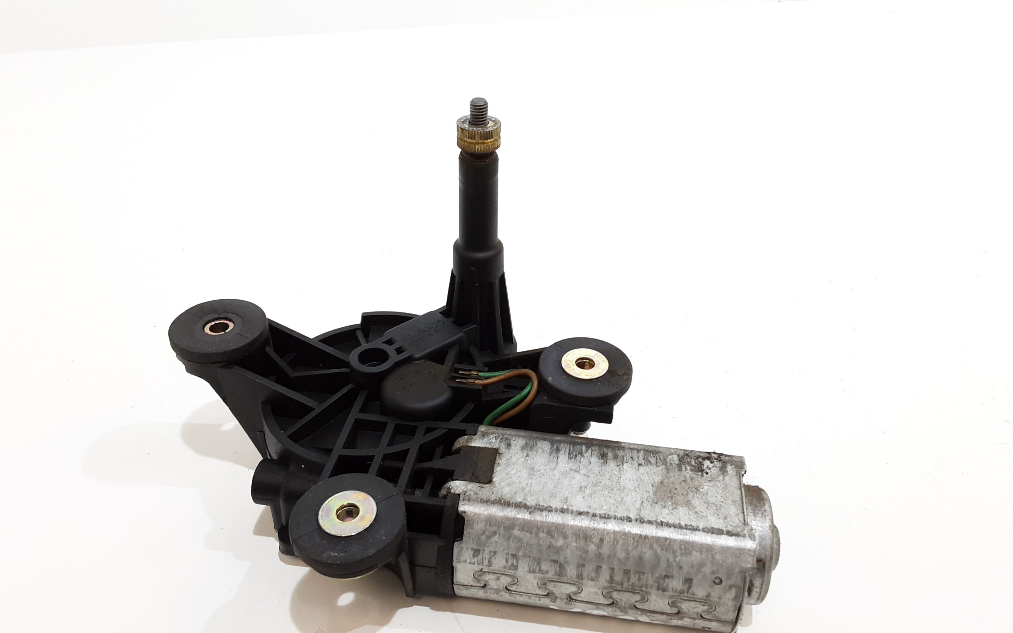 Motorino Tergicristallo Posteriore LANCIA Musa 1 Serie