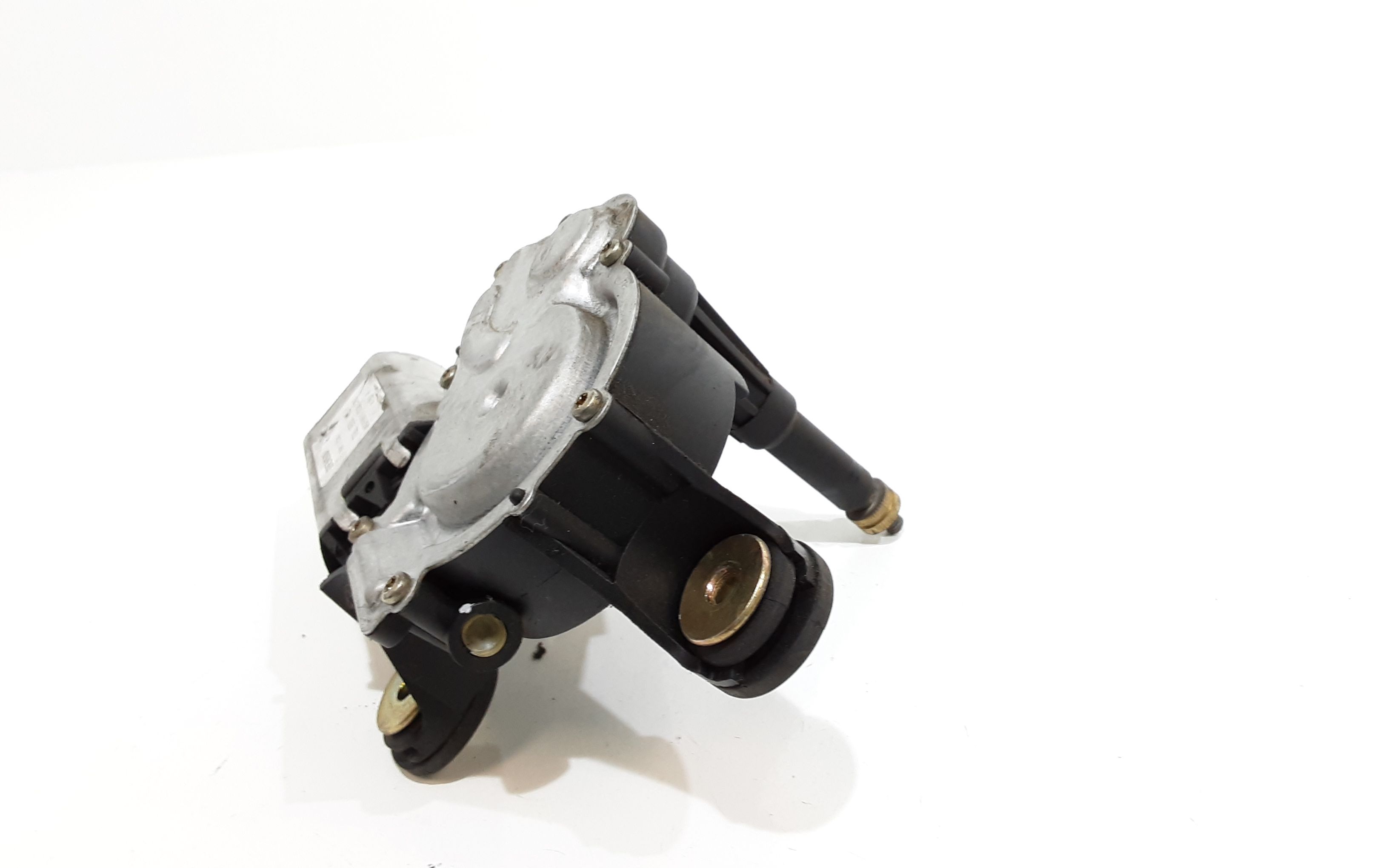 Motorino Tergicristallo Posteriore LANCIA Musa 1 Serie