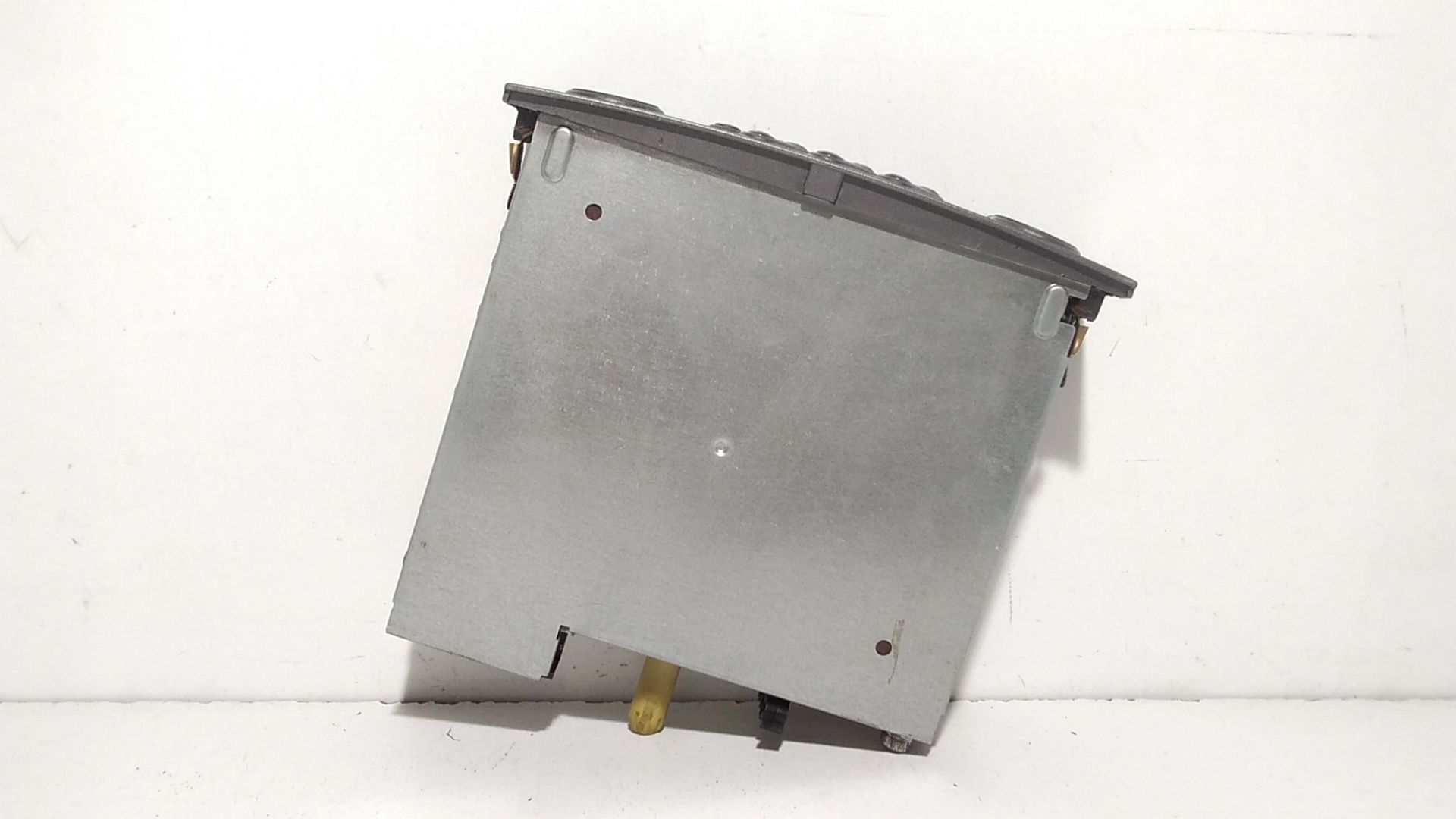 Autoradio RENAULT Scenic 3 Serie