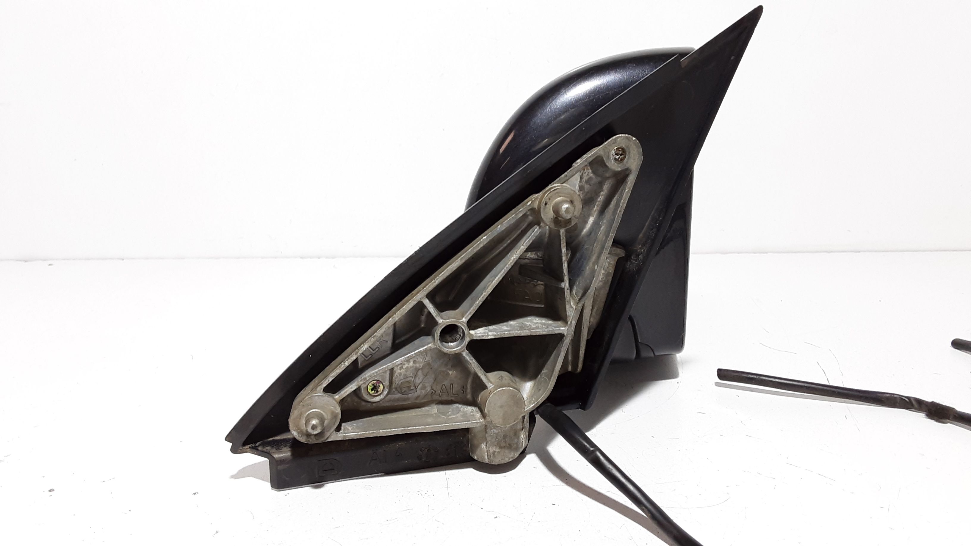 Specchietto Retrovisore Destro AUDI A4 Avant (8E) 1 serie