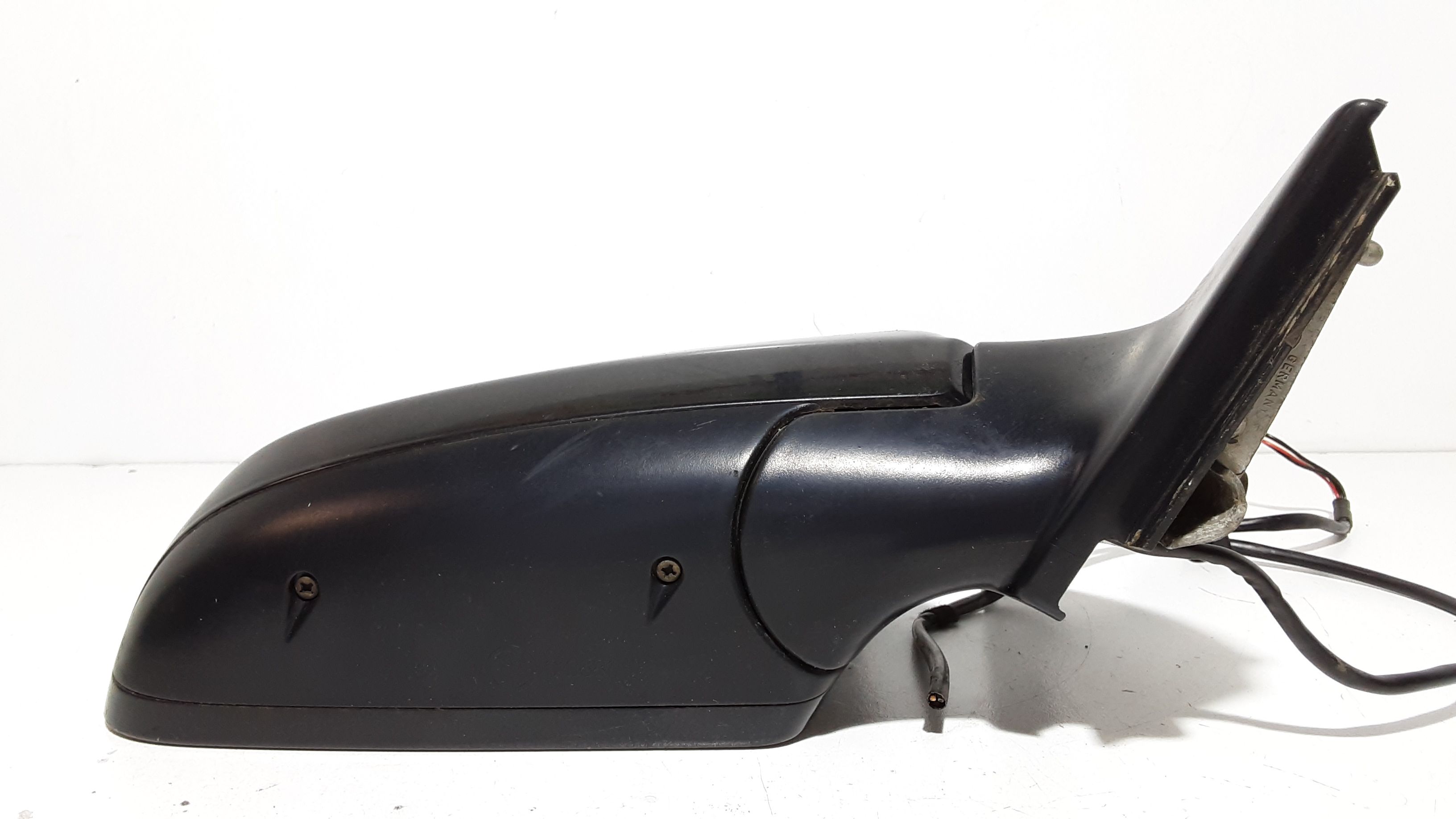 Specchietto Retrovisore Destro AUDI A4 Avant (8E) 1 serie