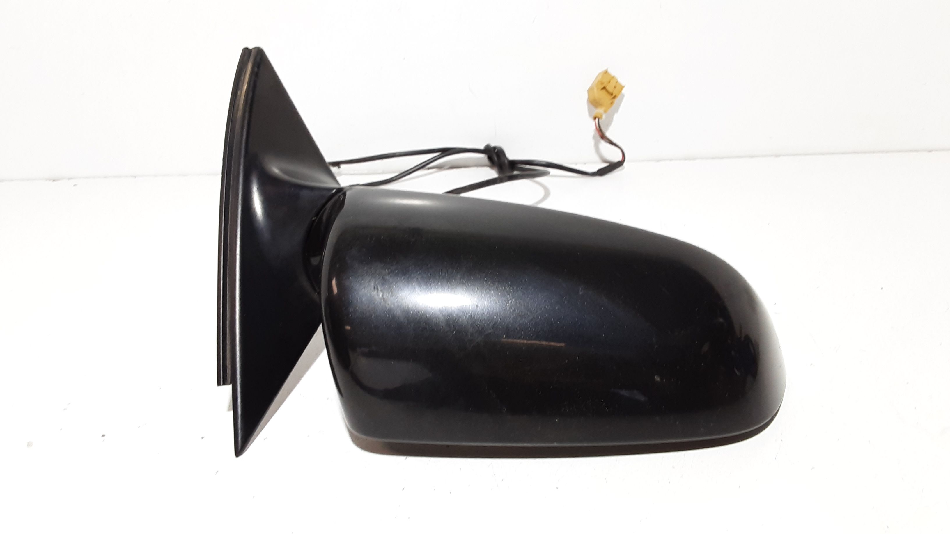 Specchietto Retrovisore Destro AUDI A4 Avant (8E) 1 serie