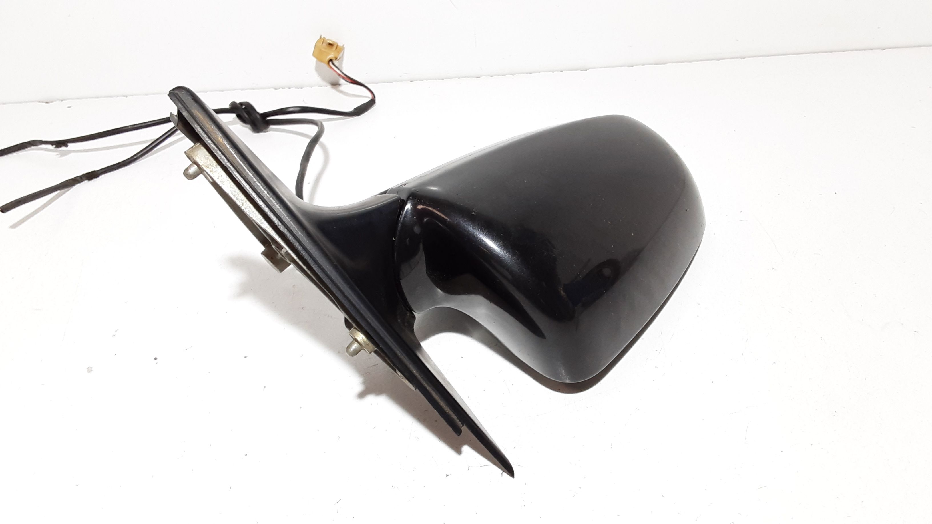 Specchietto Retrovisore Destro AUDI A4 Avant (8E) 1 serie