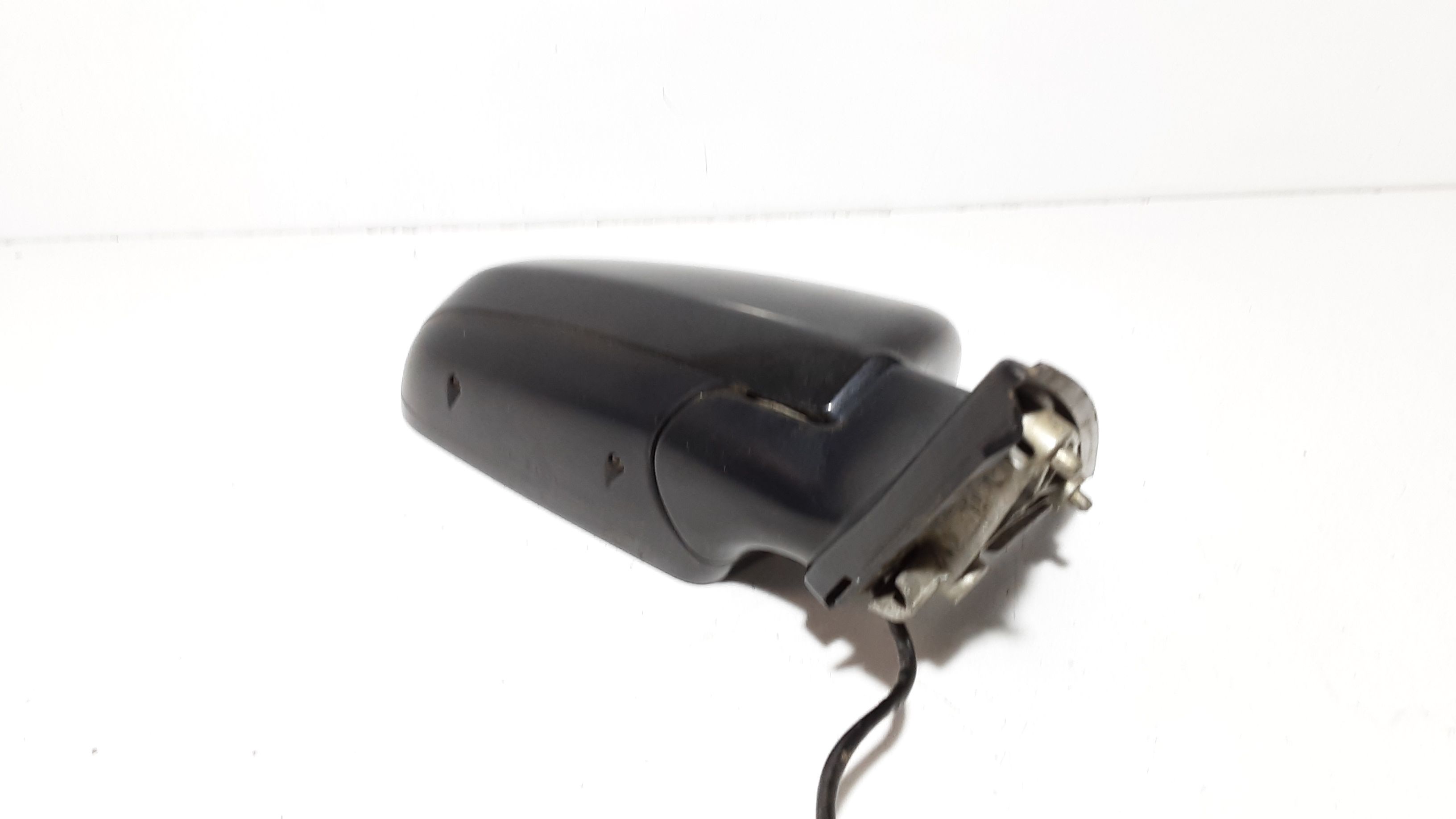 Specchietto Retrovisore Destro AUDI A4 Avant (8E) 1 serie