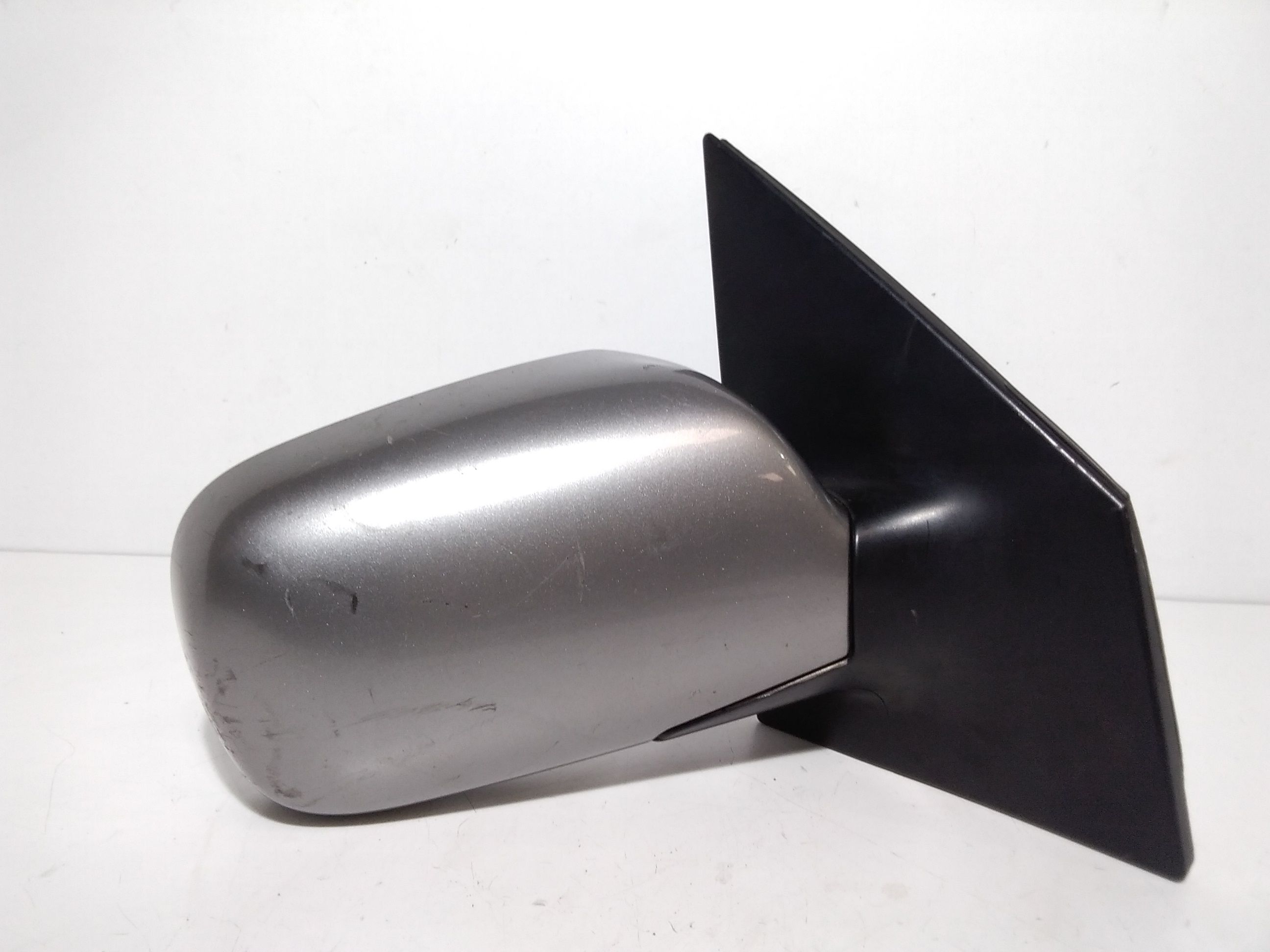 Specchietto Retrovisore Destro TOYOTA Yaris 1 Serie