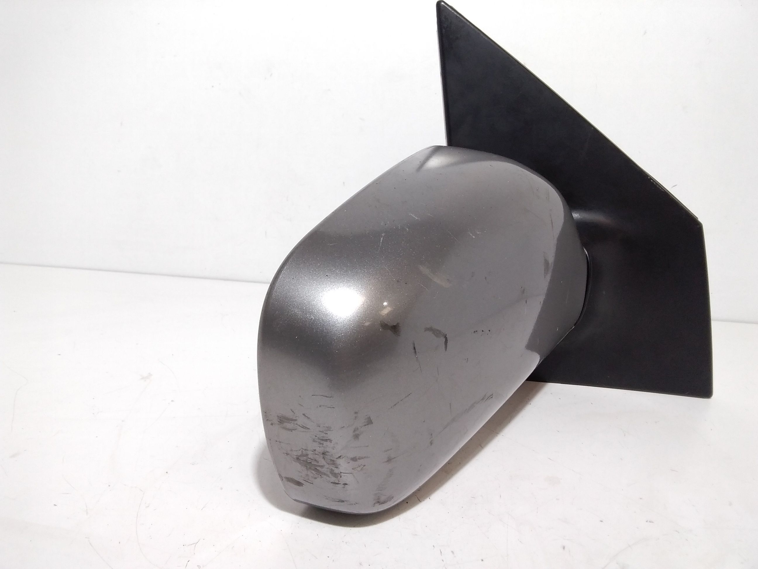 Specchietto Retrovisore Destro TOYOTA Yaris 1 Serie