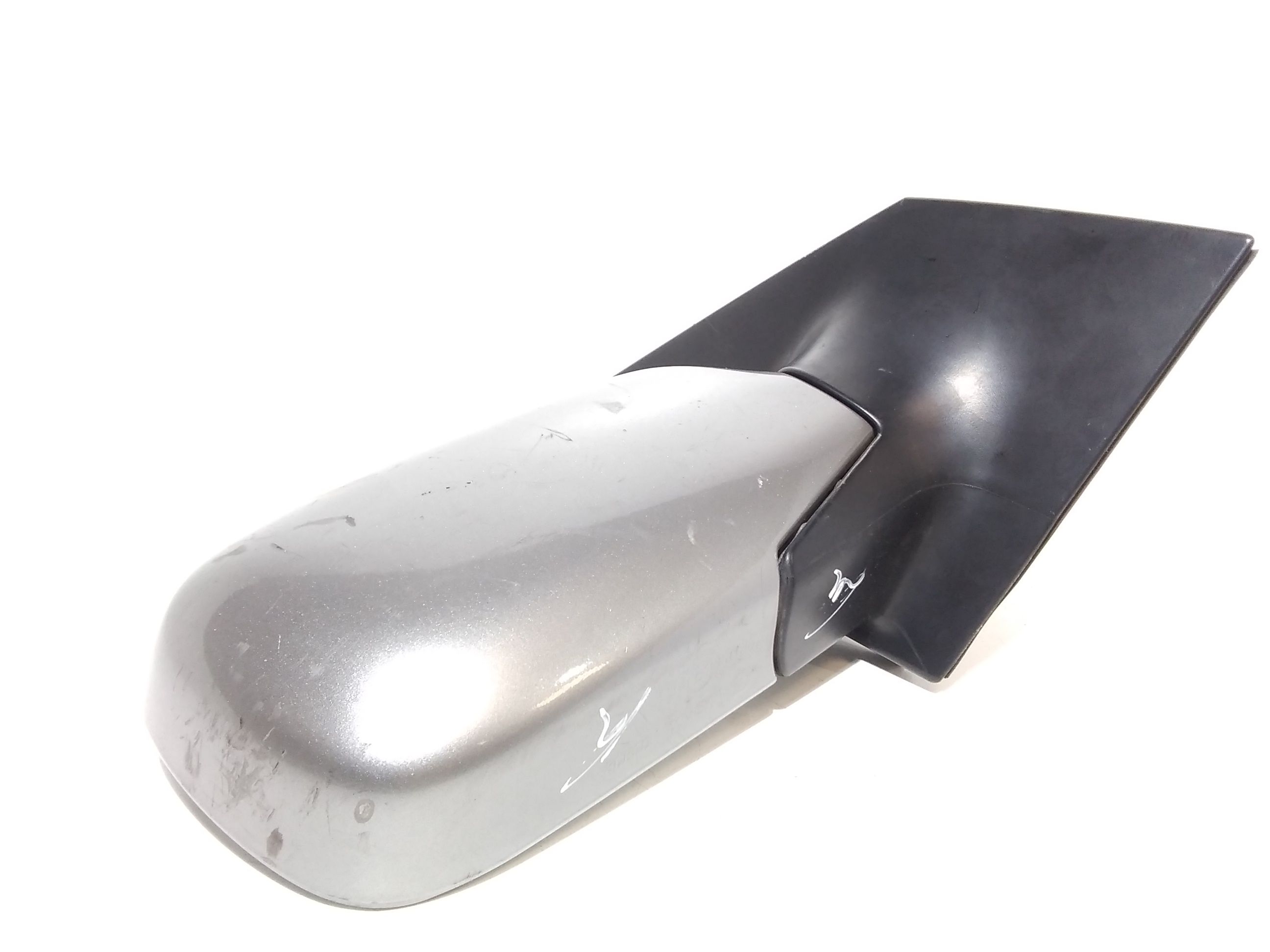 Specchietto Retrovisore Destro TOYOTA Yaris 1 Serie