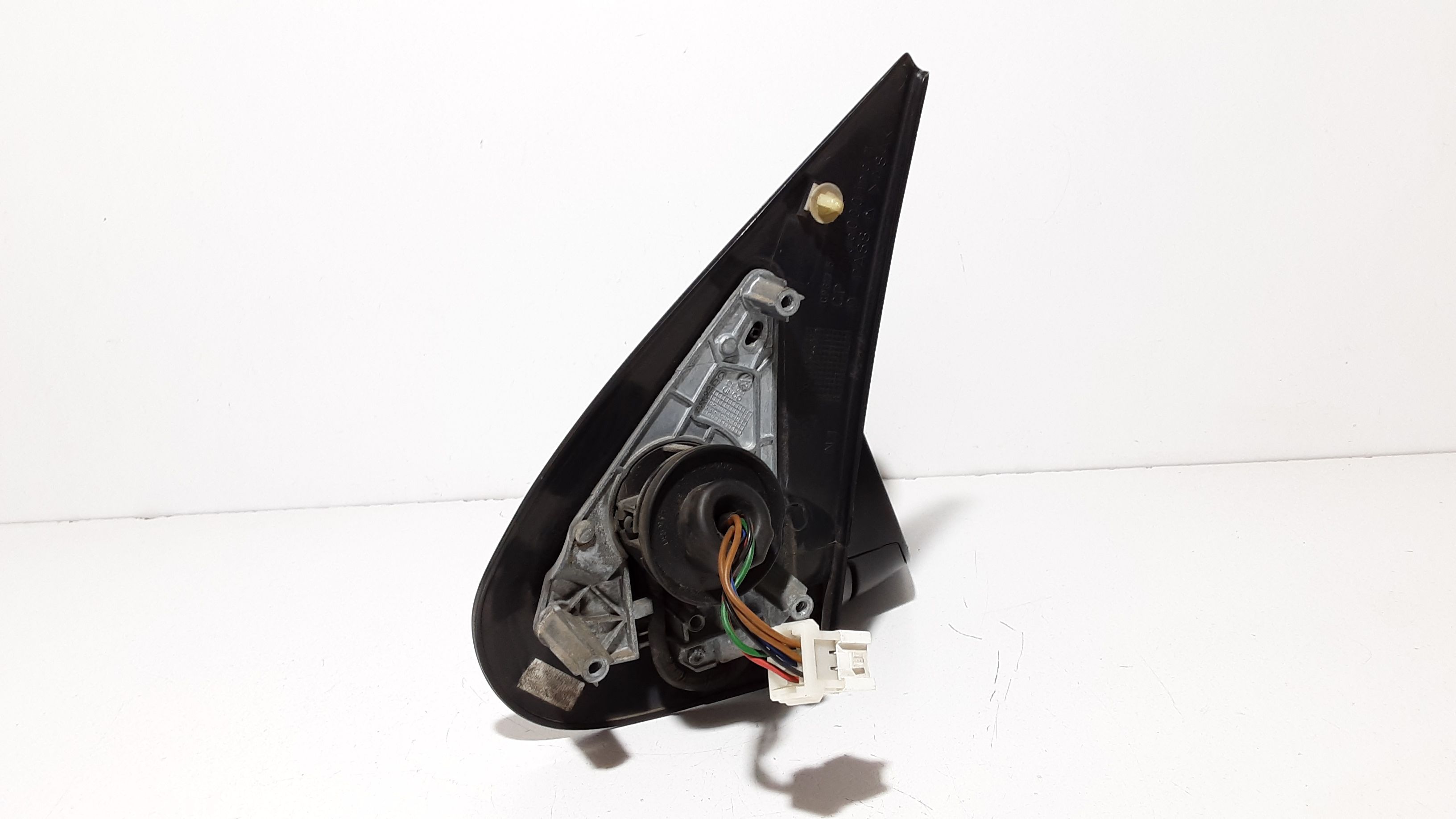 Specchietto Retrovisore Destro PEUGEOT 206 1 Serie