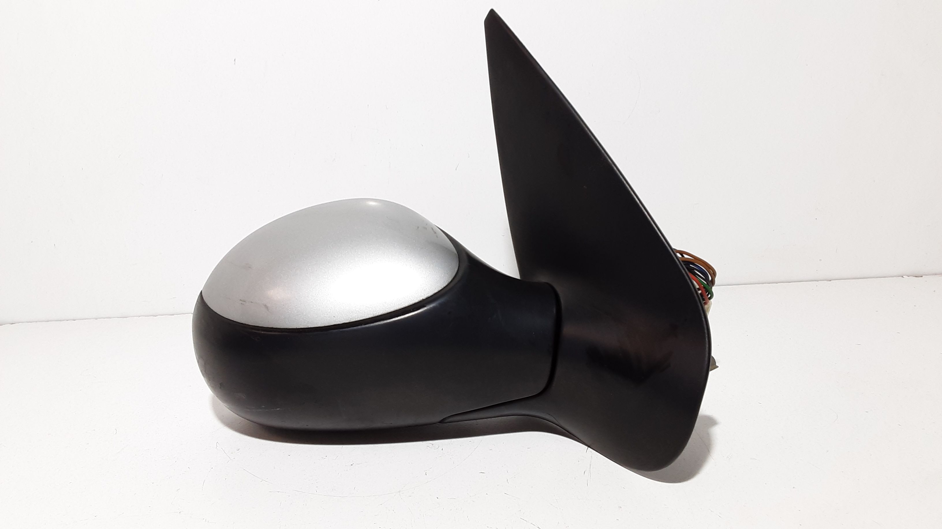 Specchietto Retrovisore Destro PEUGEOT 206 1 Serie