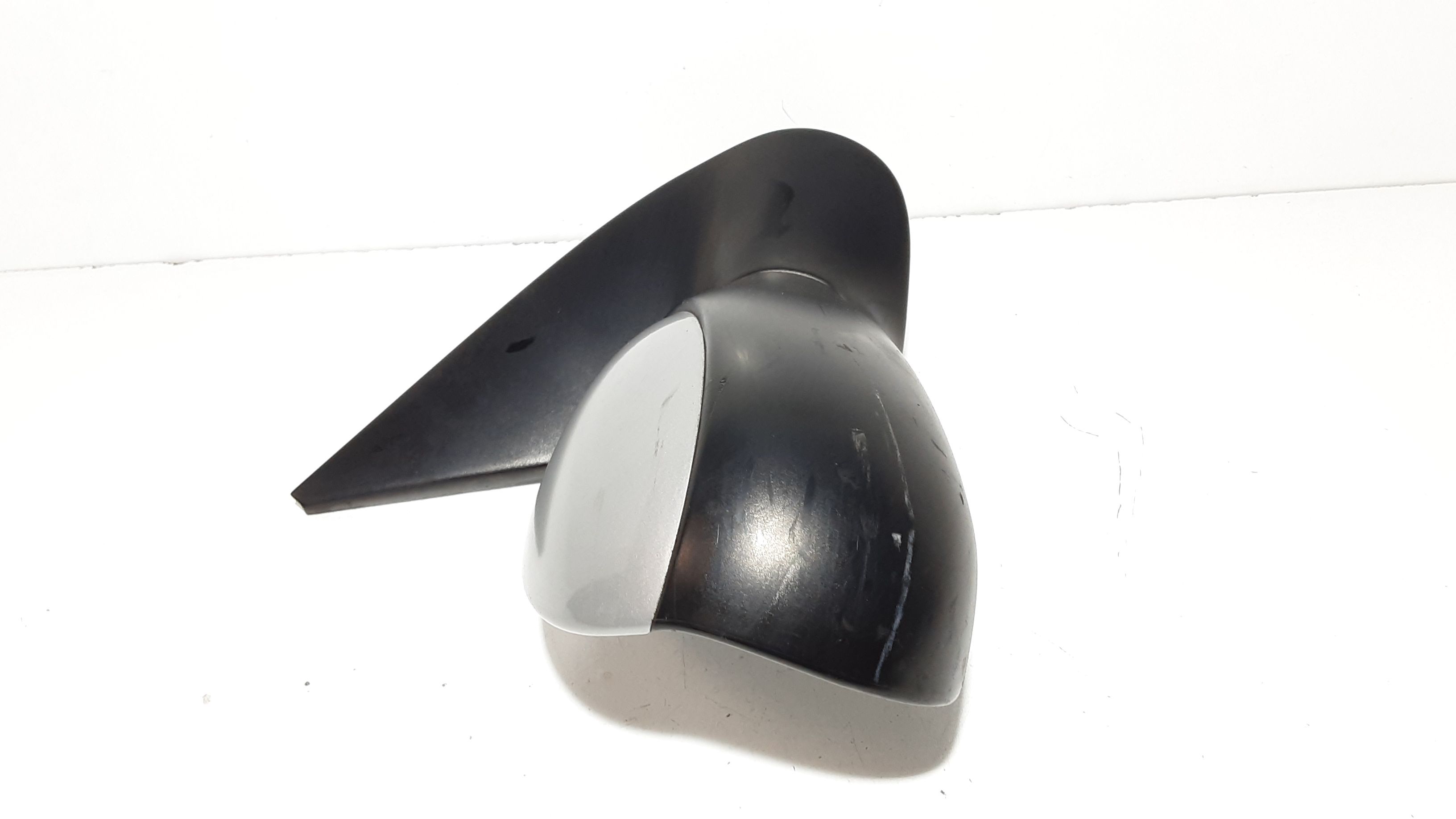 Specchietto Retrovisore Destro PEUGEOT 206 1 Serie