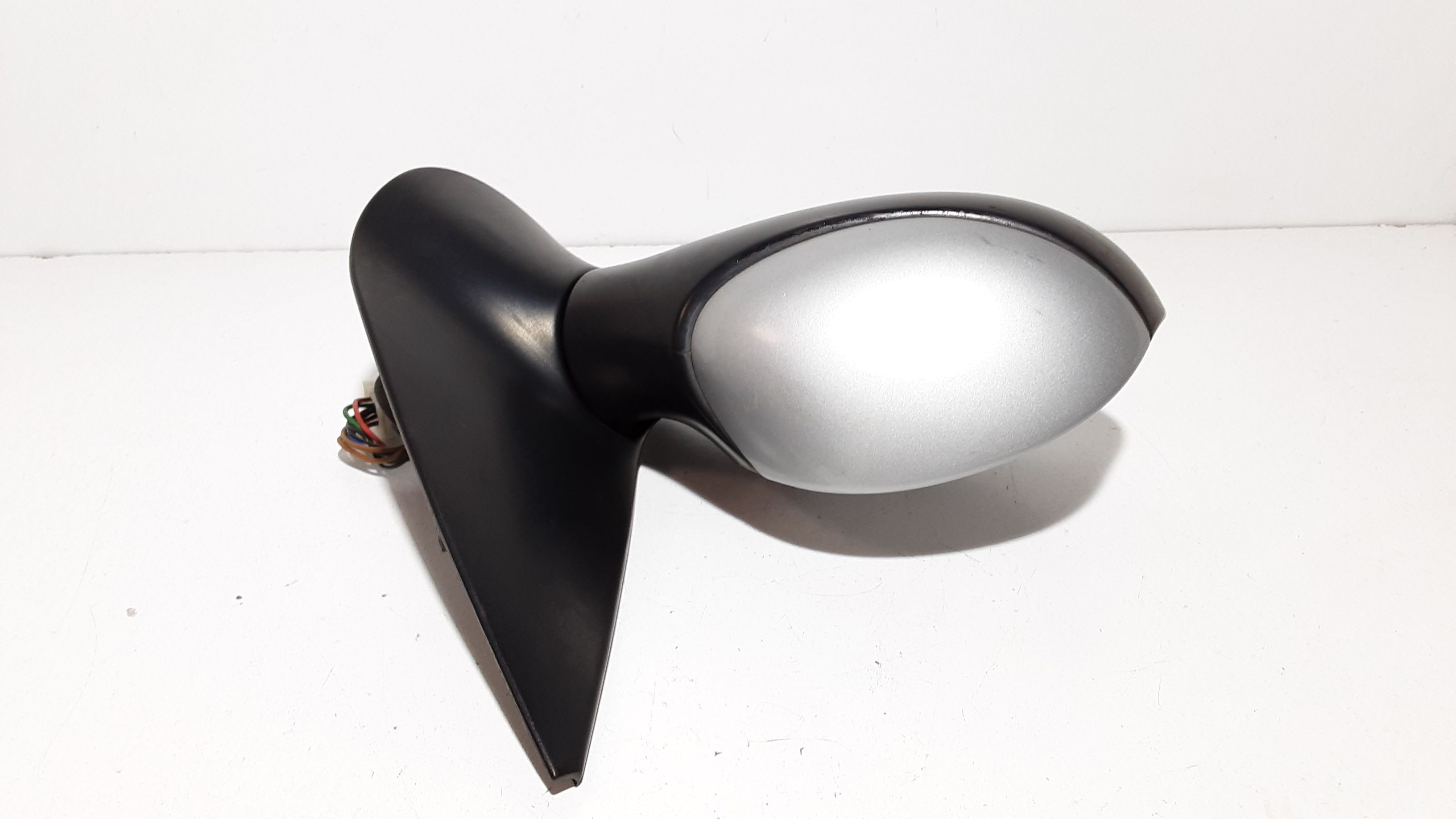 Specchietto Retrovisore Destro PEUGEOT 206 1 Serie