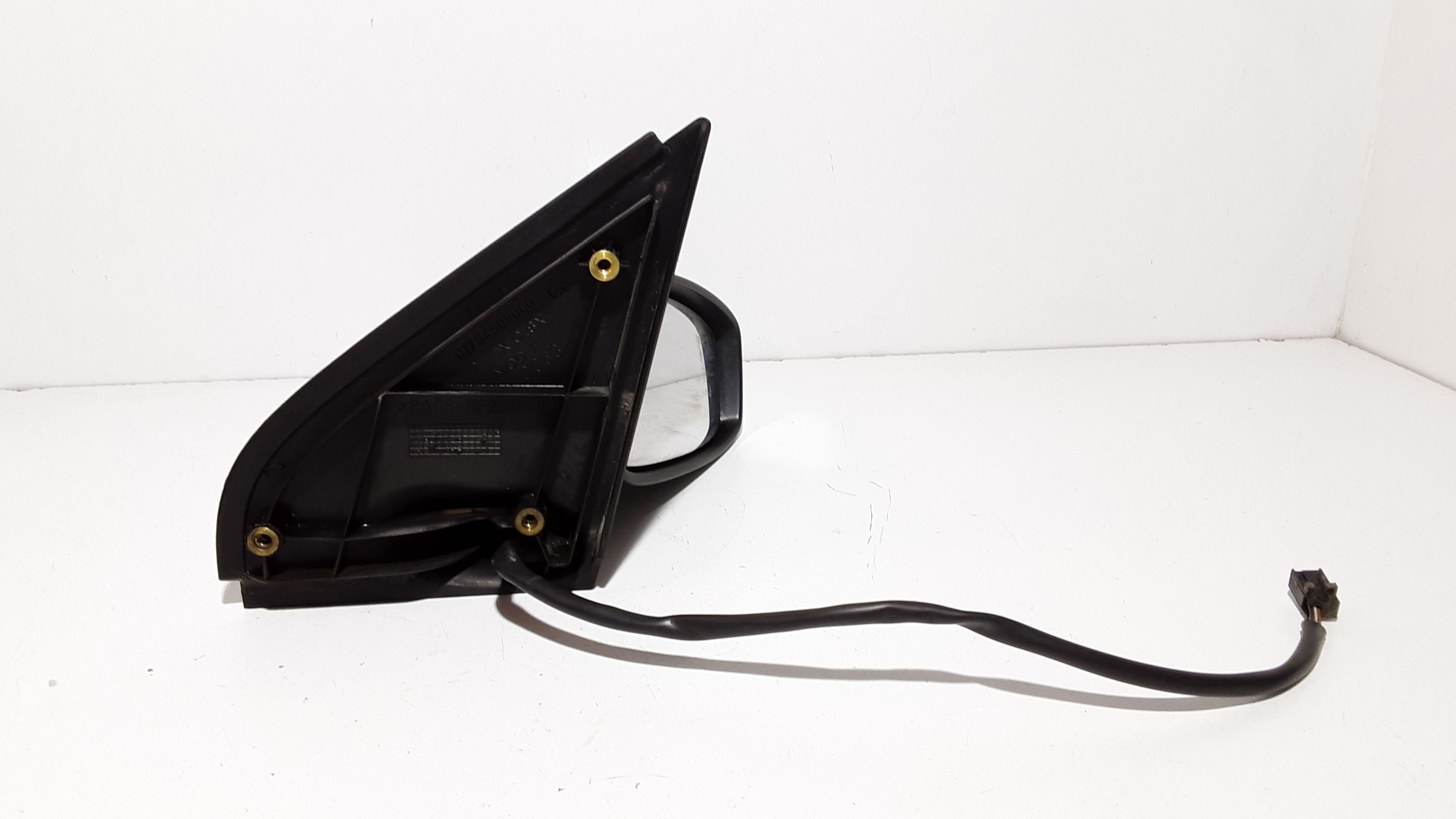 Specchietto Retrovisore Destro FIAT Stilo S. Wagon