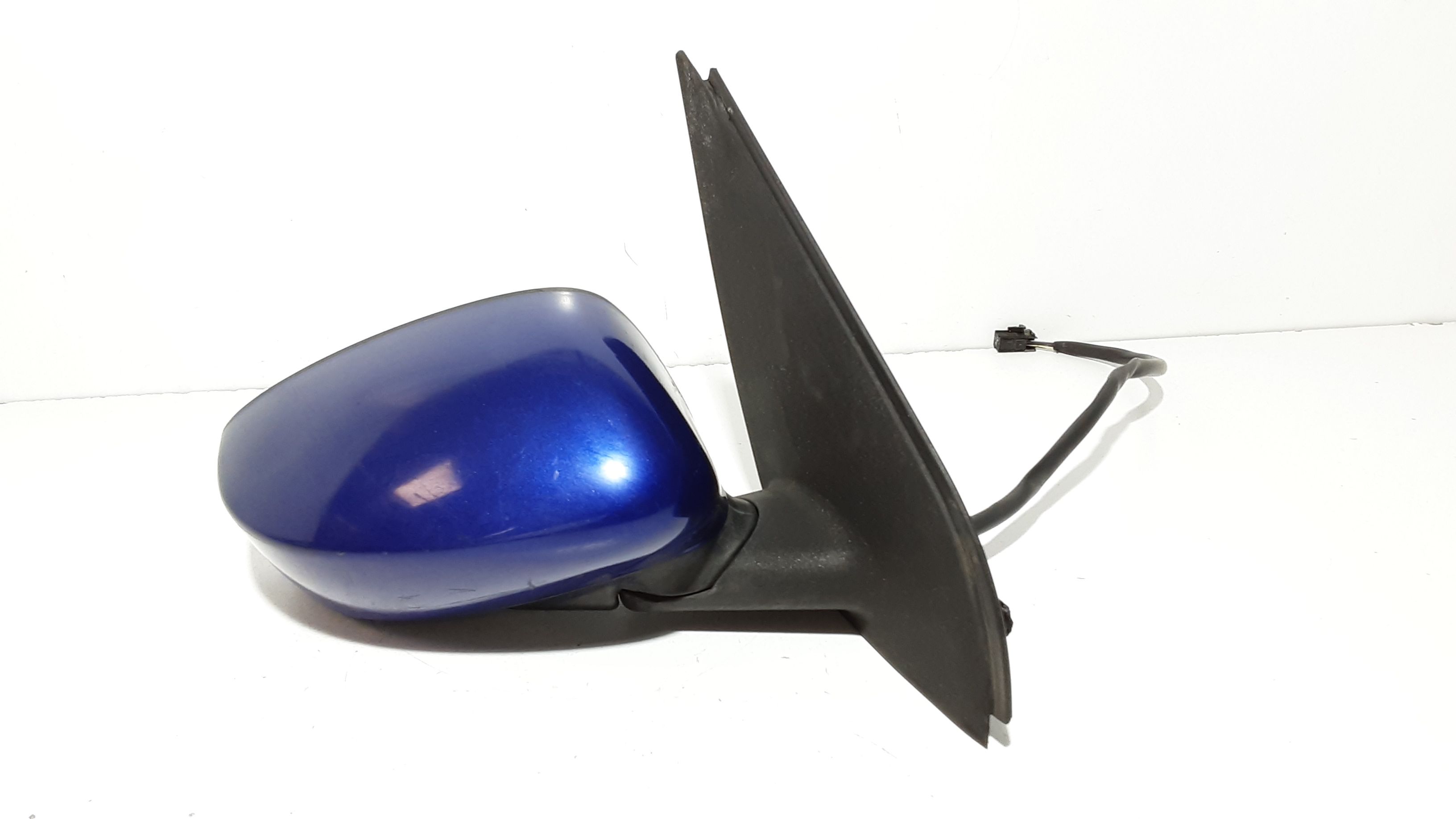 Specchietto Retrovisore Destro FIAT Stilo S. Wagon