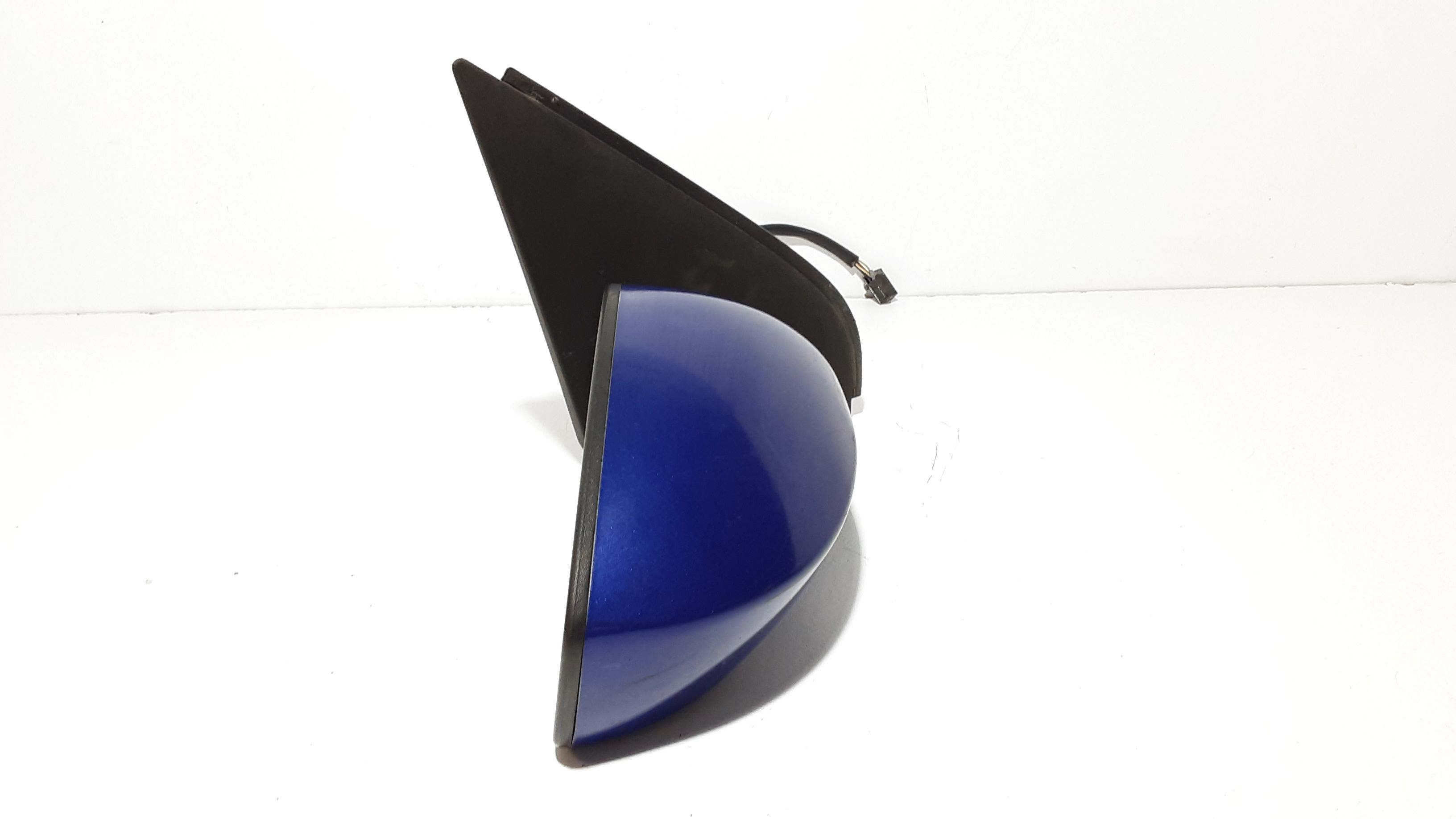 Specchietto Retrovisore Destro FIAT Stilo S. Wagon