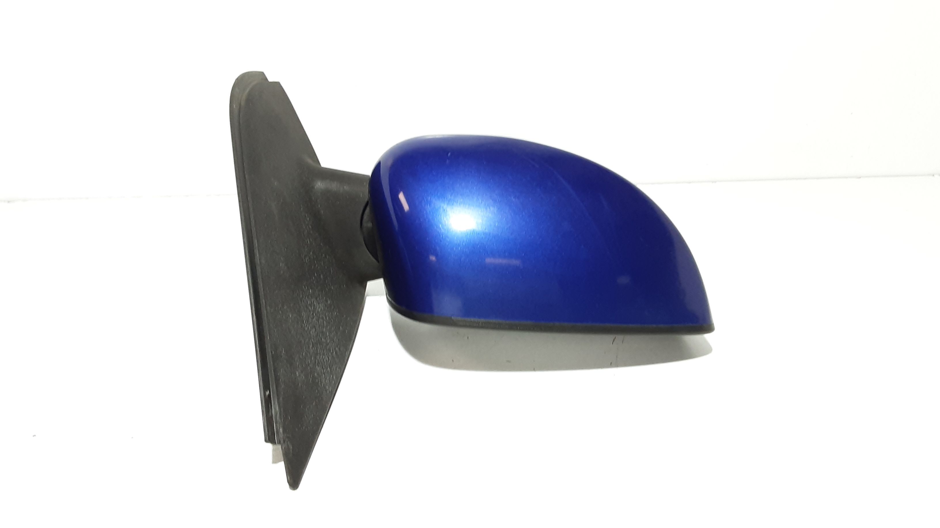 Specchietto Retrovisore Destro FIAT Stilo S. Wagon