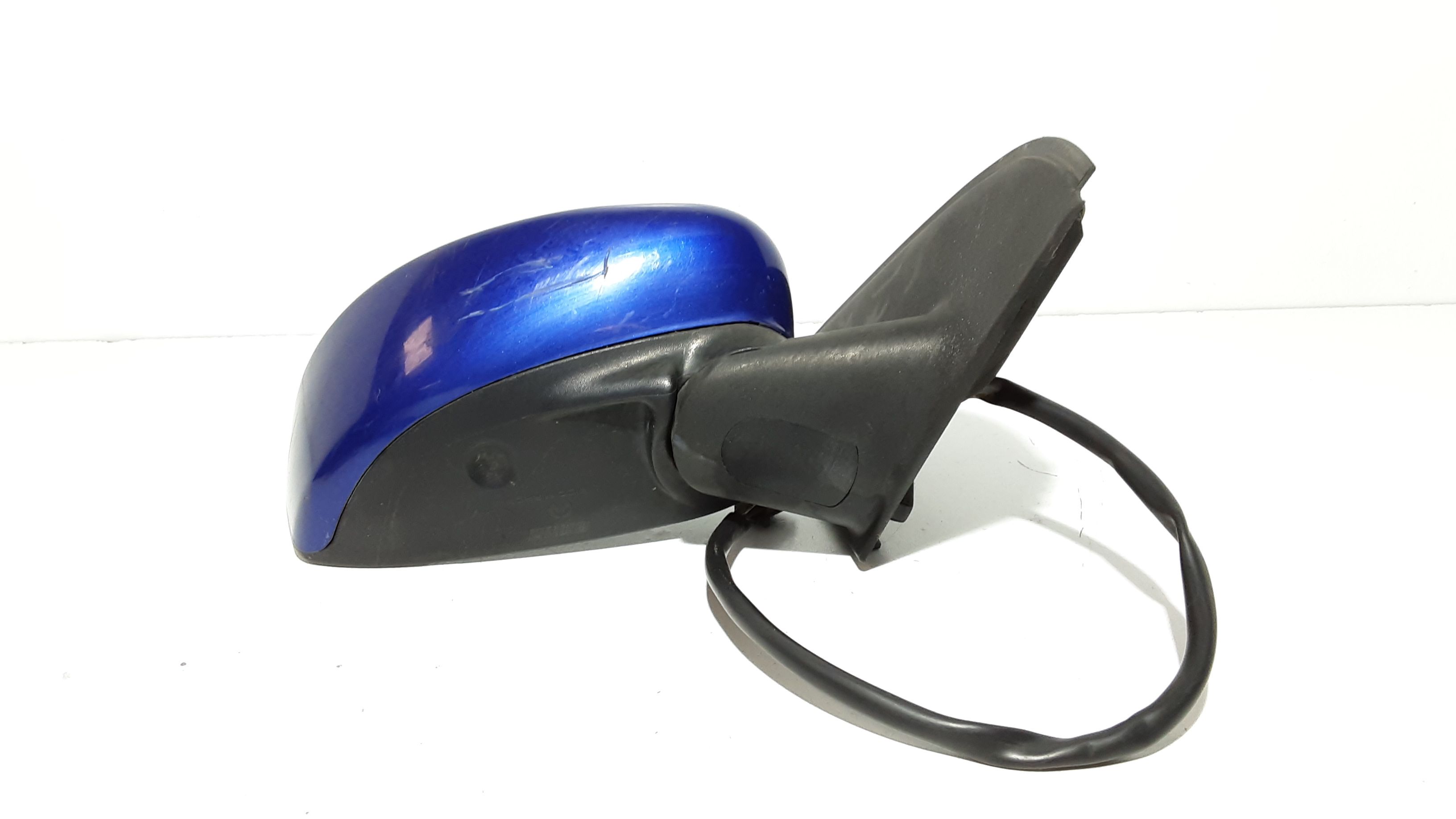 Specchietto Retrovisore Destro FIAT Stilo S. Wagon