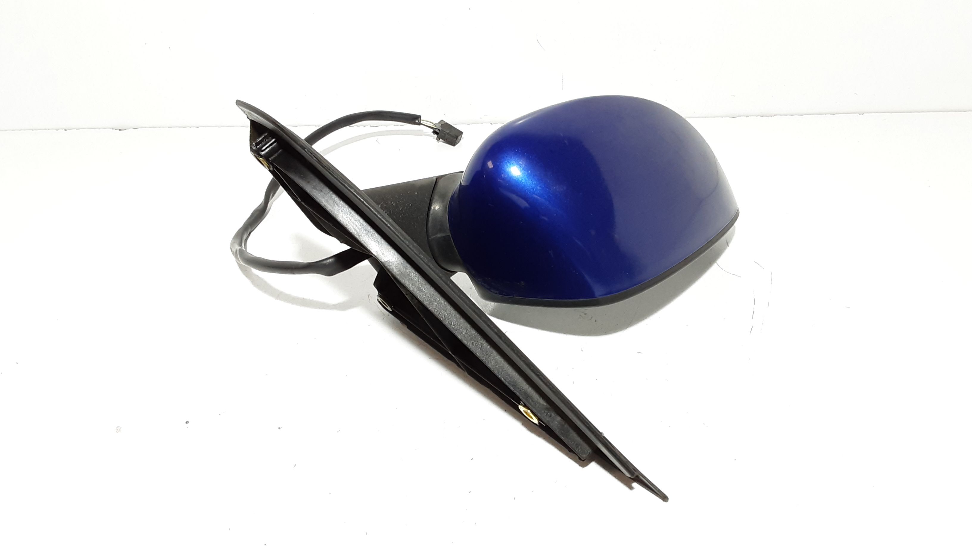 Specchietto Retrovisore Destro FIAT Stilo S. Wagon