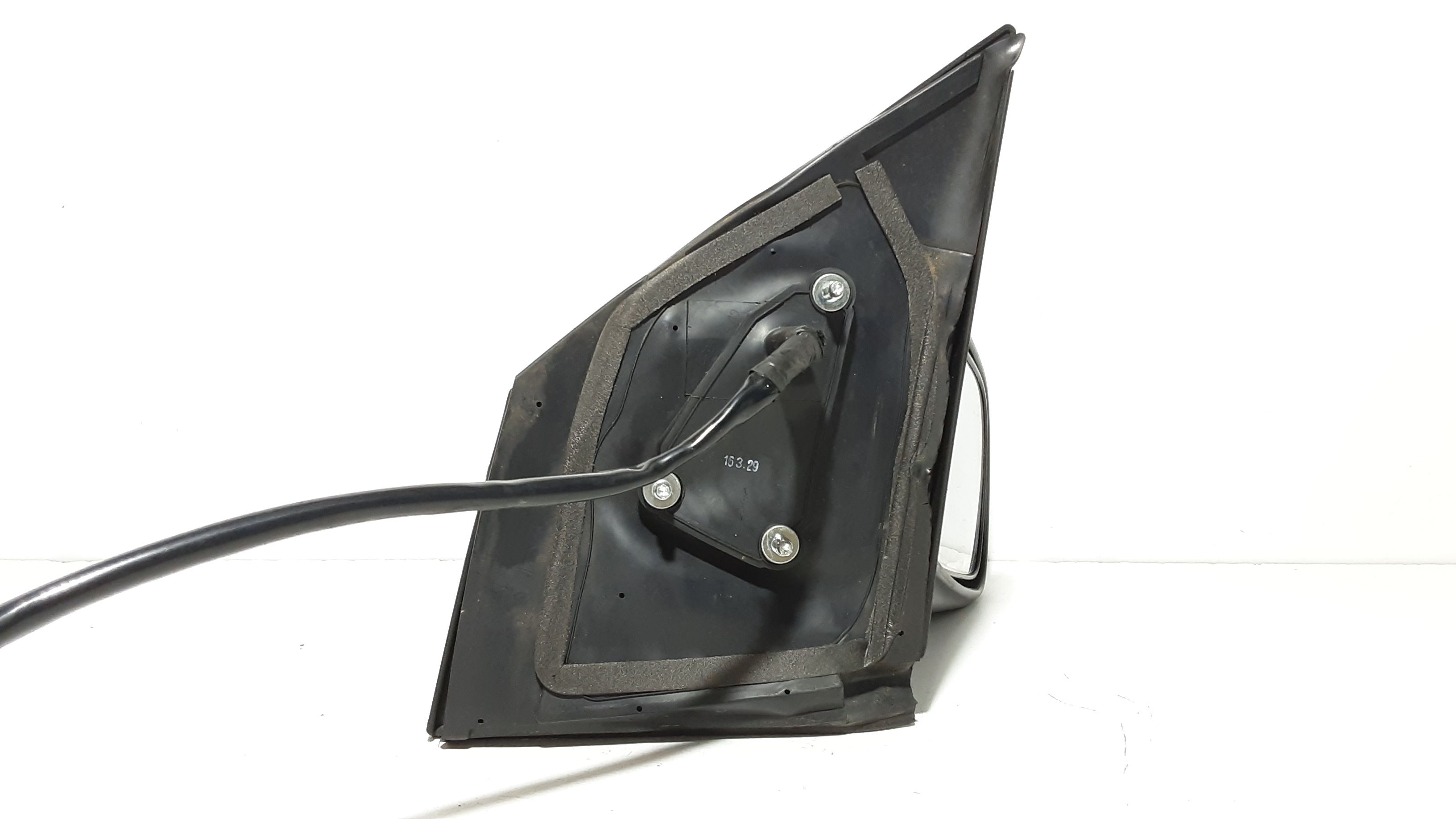 Specchietto Retrovisore Destro TOYOTA Yaris 1 Serie