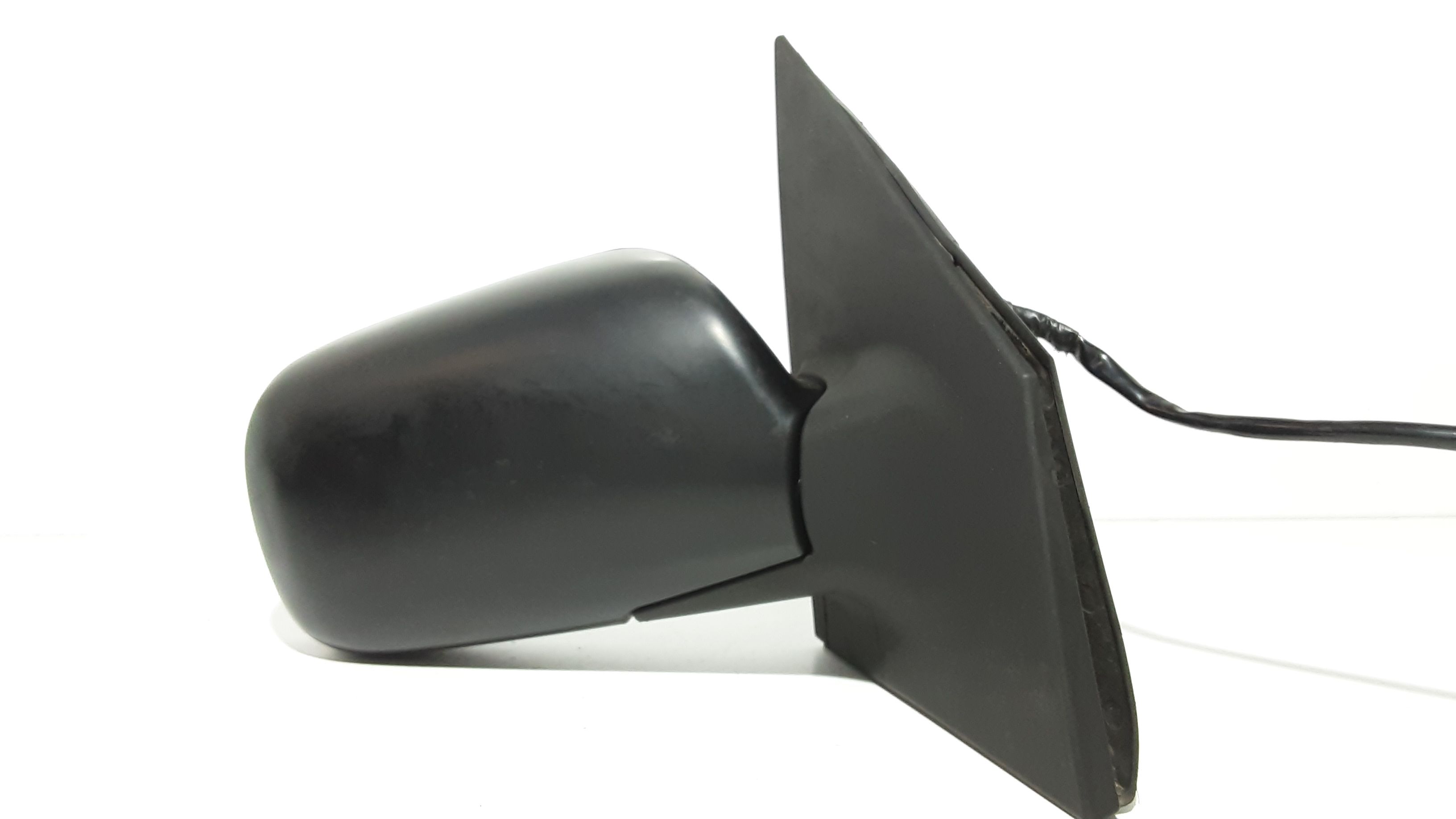 Specchietto Retrovisore Destro TOYOTA Yaris 1 Serie