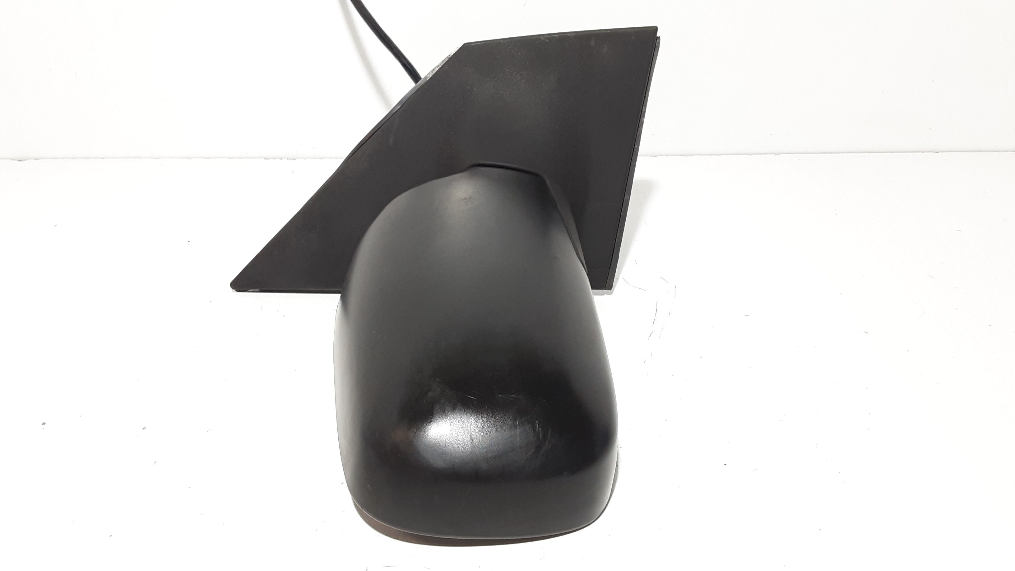 Specchietto Retrovisore Destro TOYOTA Yaris 1 Serie