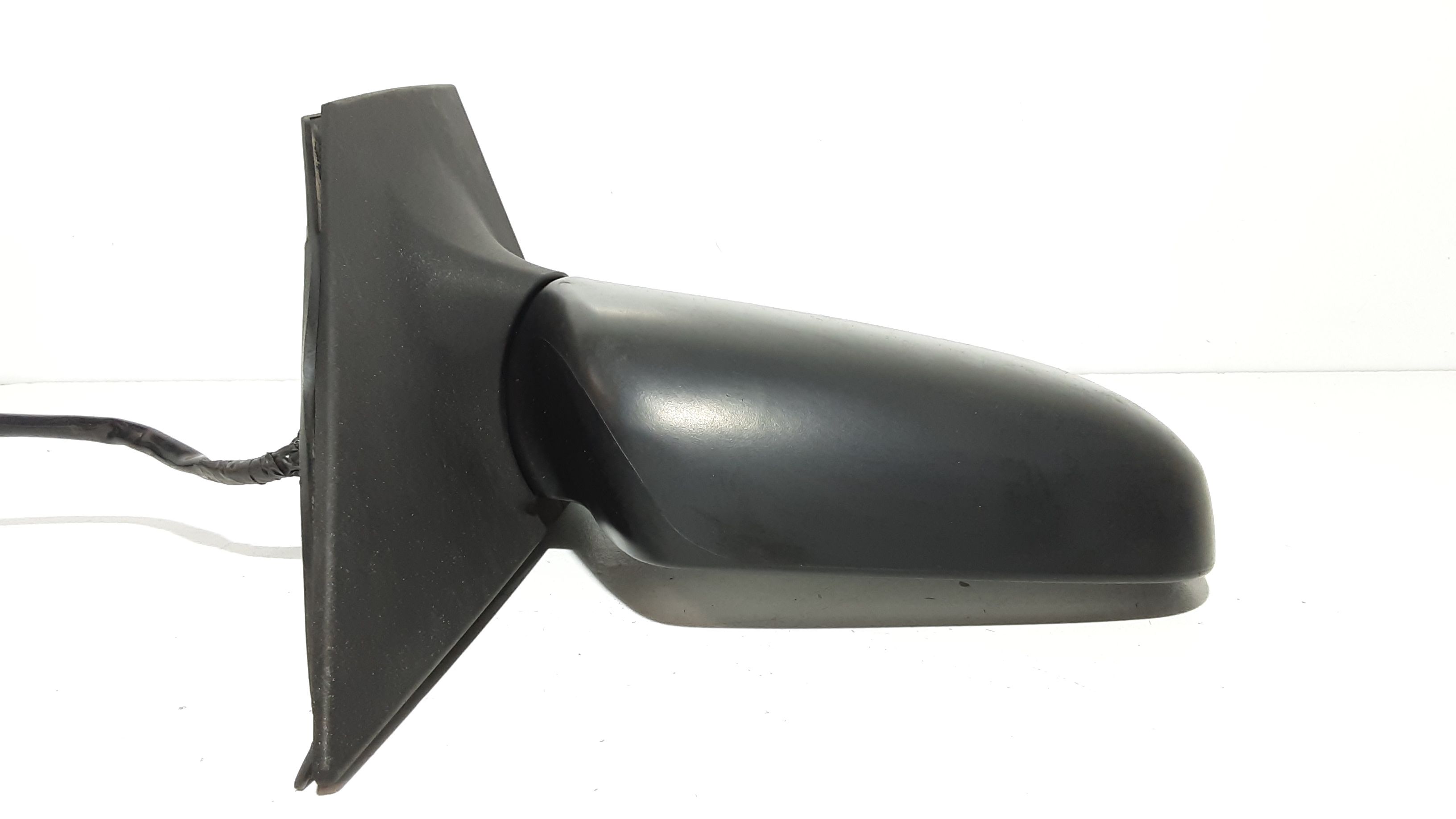 Specchietto Retrovisore Destro TOYOTA Yaris 1 Serie