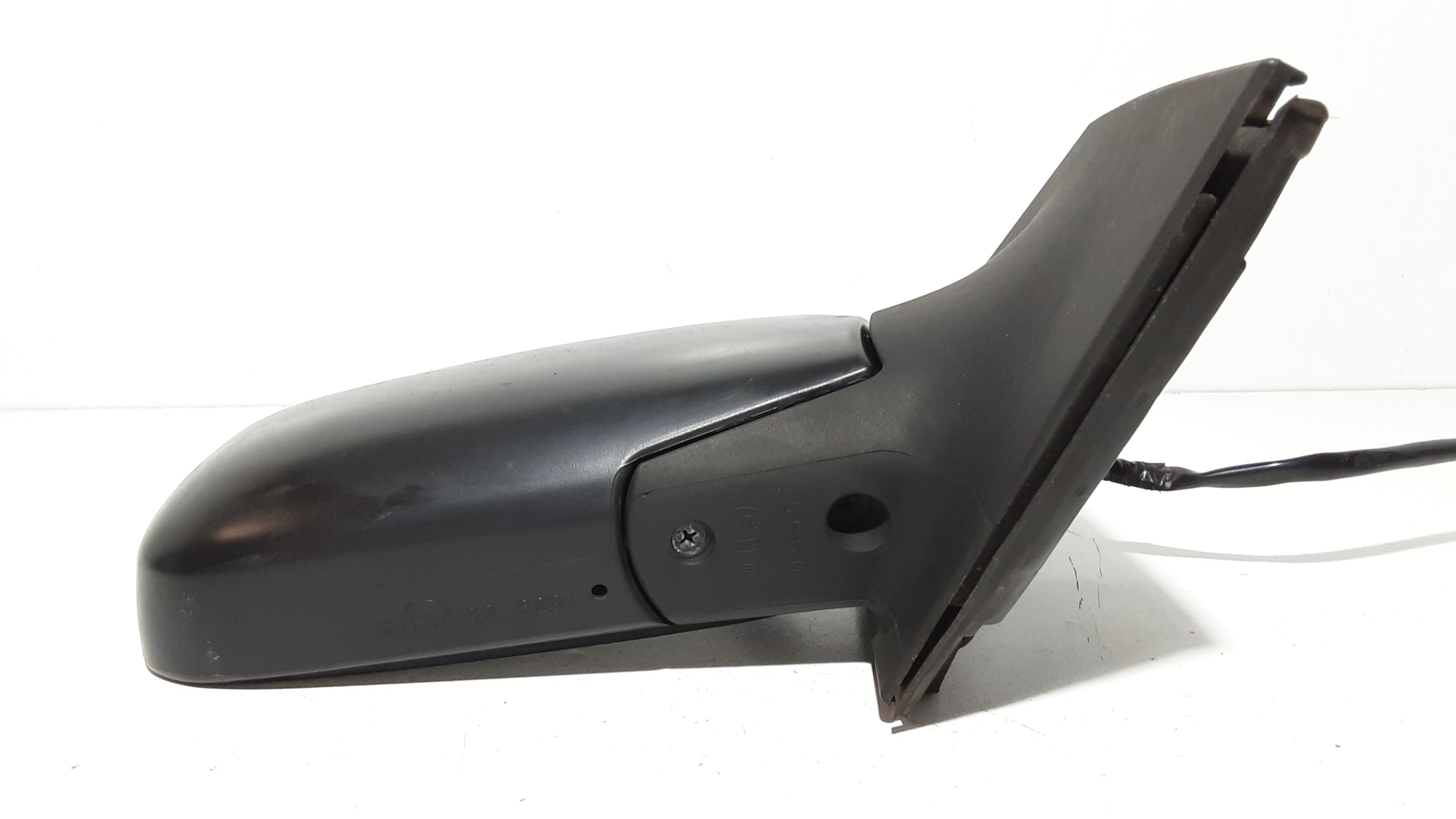 Specchietto Retrovisore Destro TOYOTA Yaris 1 Serie