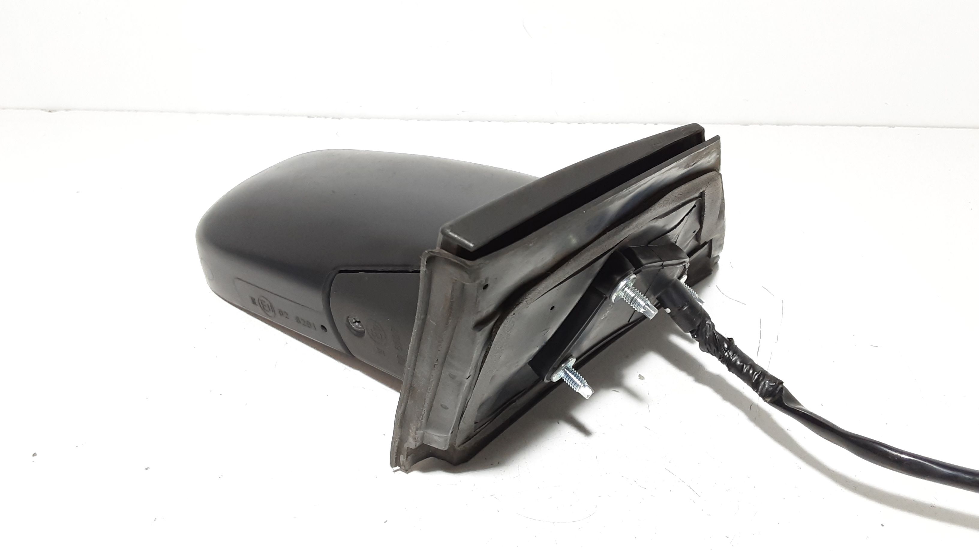 Specchietto Retrovisore Destro TOYOTA Yaris 1 Serie