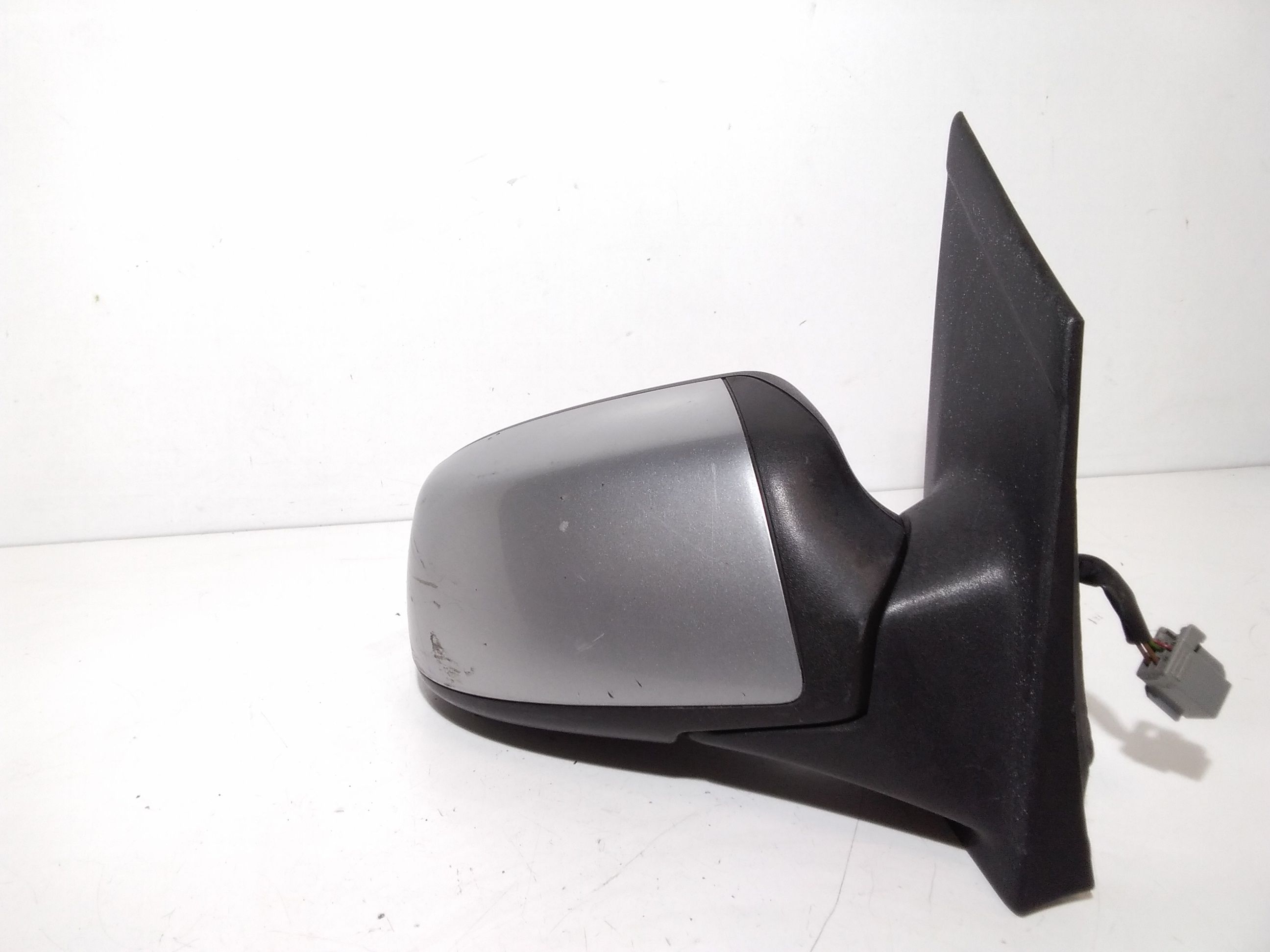 Specchietto Retrovisore Destro FORD Focus Berlina 3 Serie