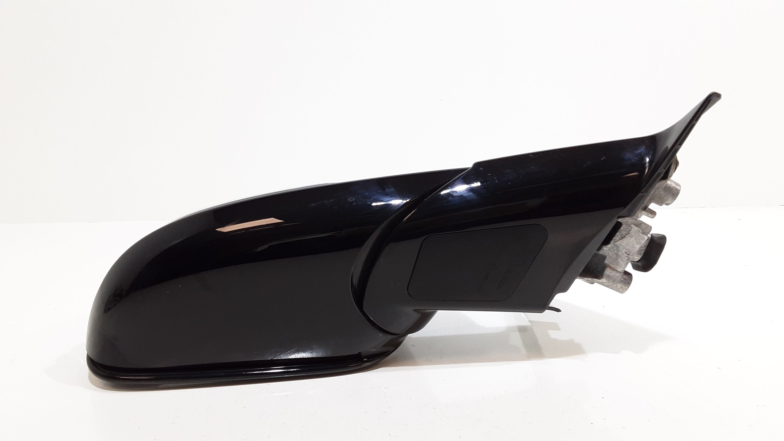 Specchietto Retrovisore Destro BMW Z4 Serie G29 (18>)