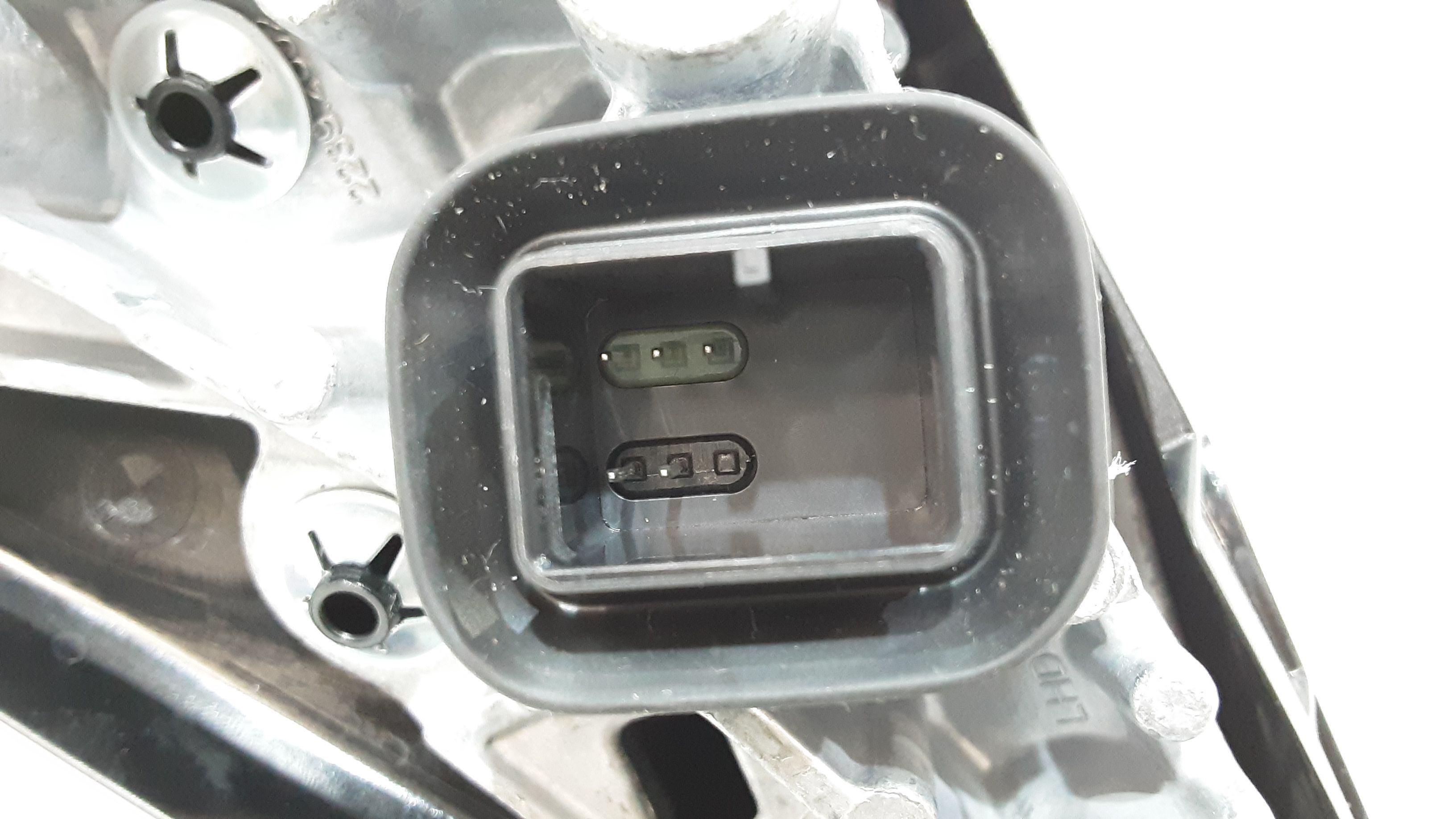 Specchietto Retrovisore Destro BMW Z4 Serie G29 (18>)