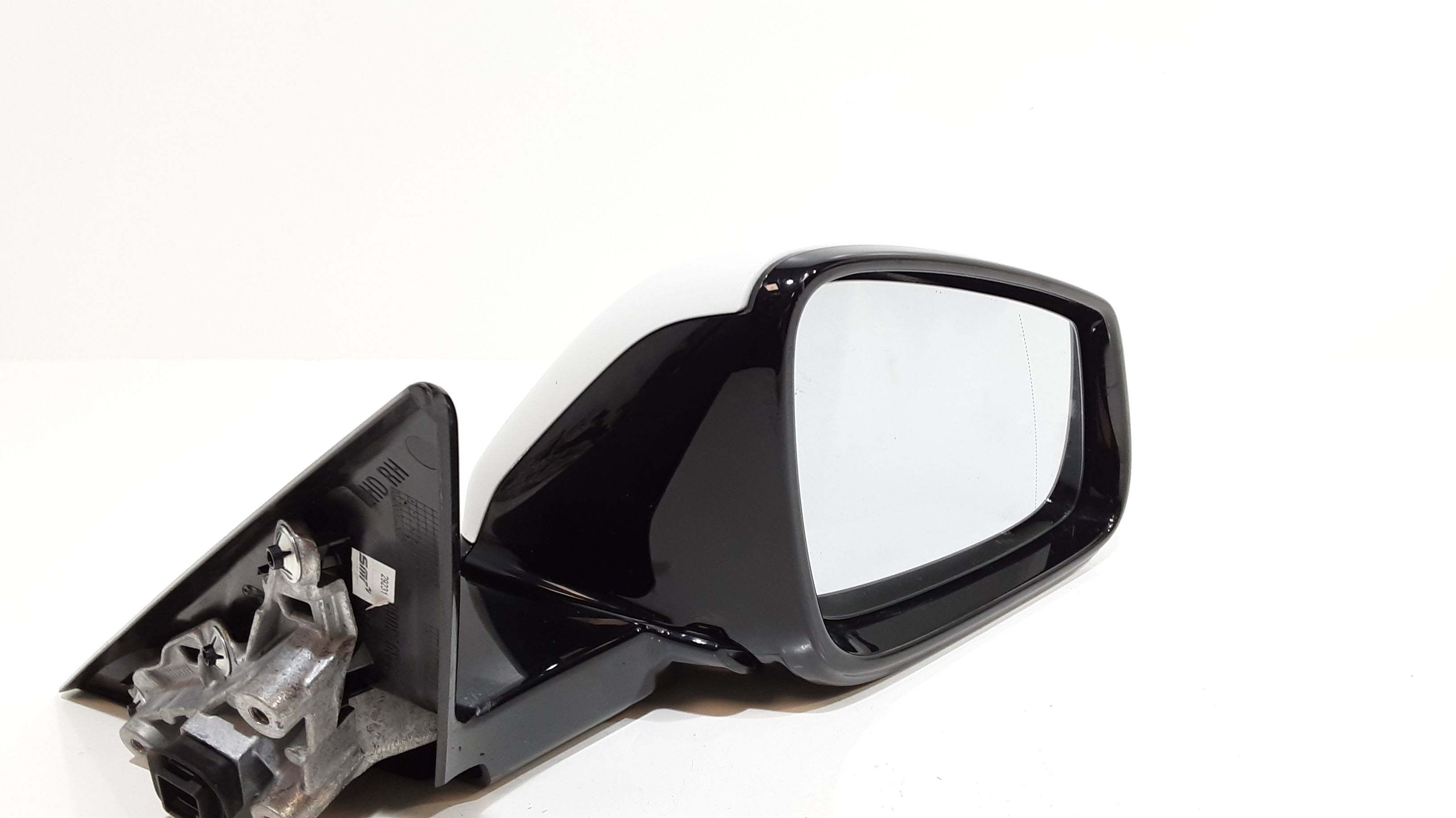 Specchietto Retrovisore Destro BMW Z4 Serie G29 (18>)