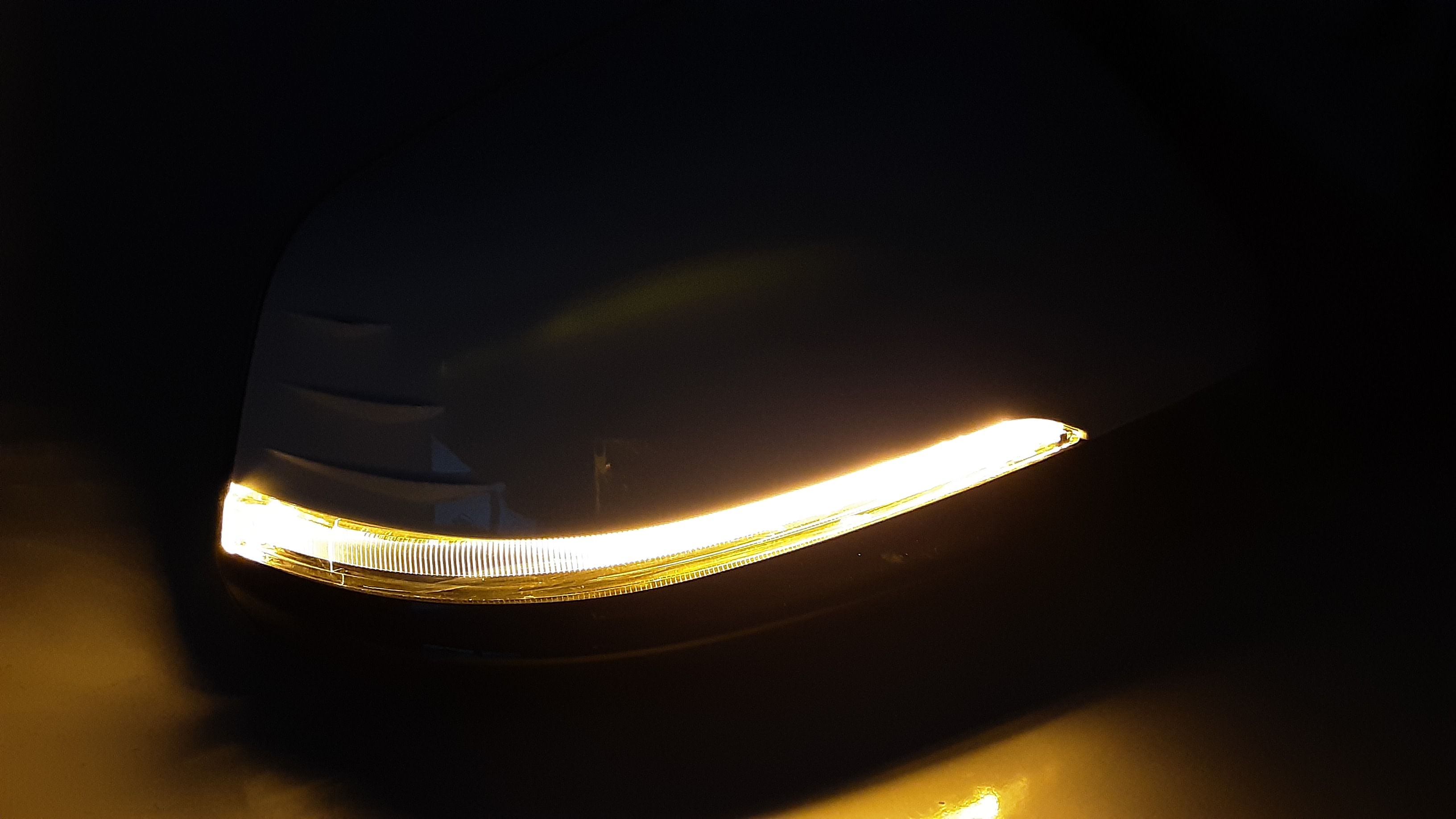 Specchietto Retrovisore Destro BMW Z4 Serie G29 (18>)