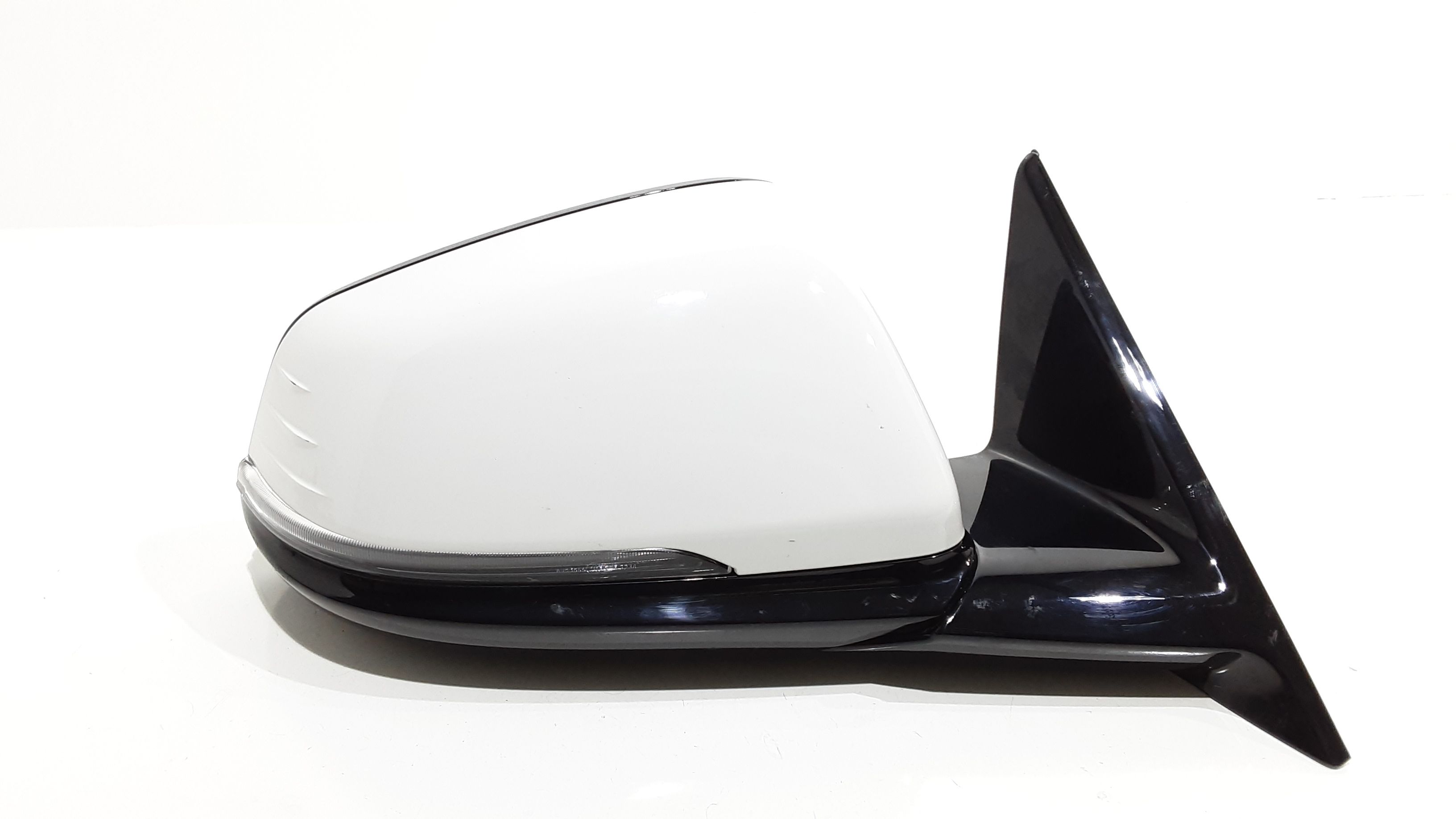 Specchietto Retrovisore Destro BMW Z4 Serie G29 (18>)