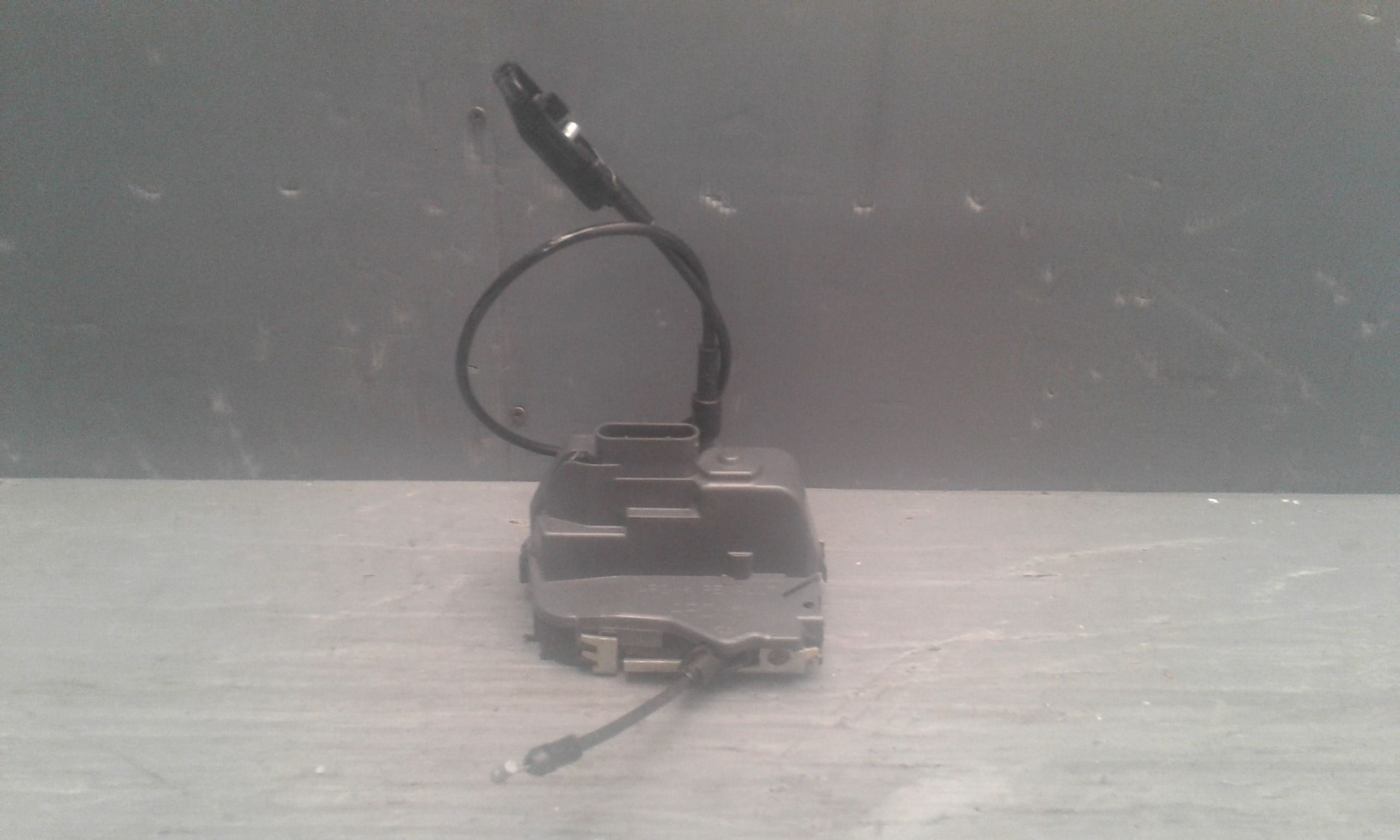 Serratura Posteriore destra RENAULT Grand Espace 1 Serie