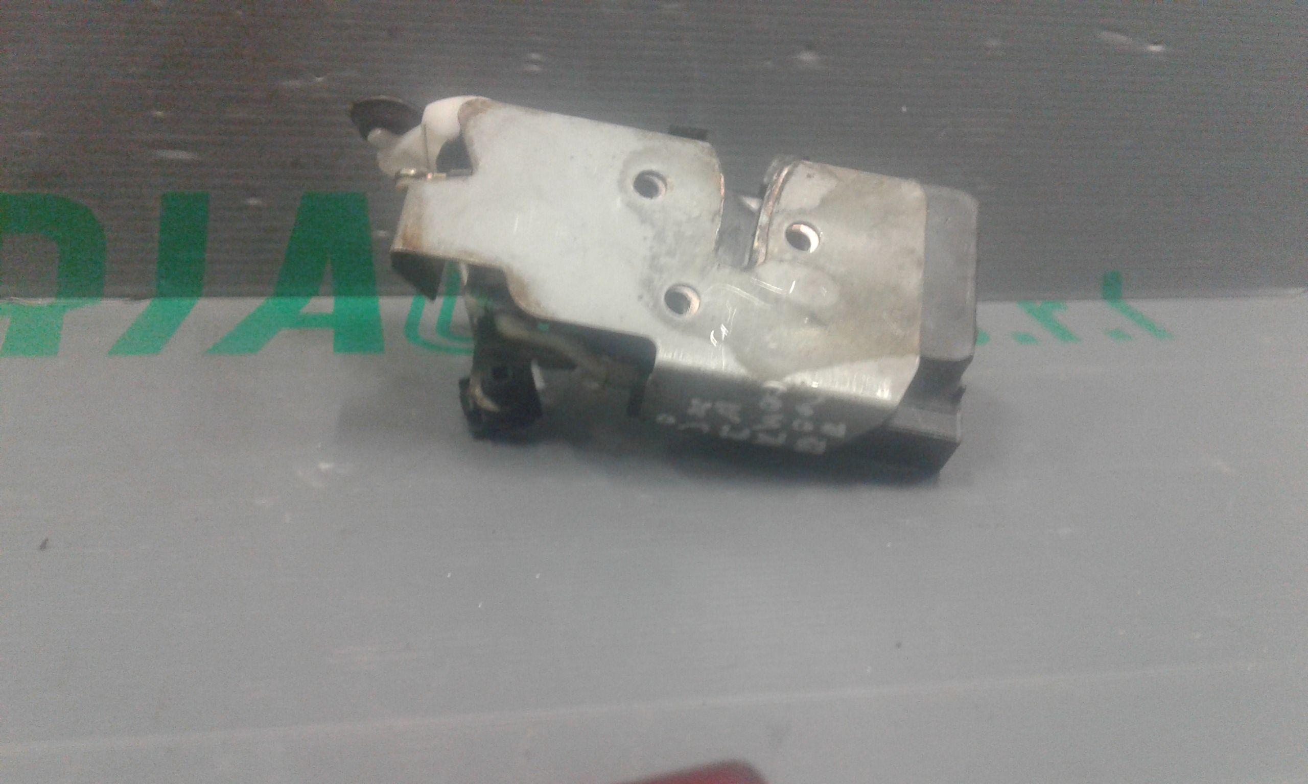 Serratura Posteriore destra FIAT Bravo 1 Serie