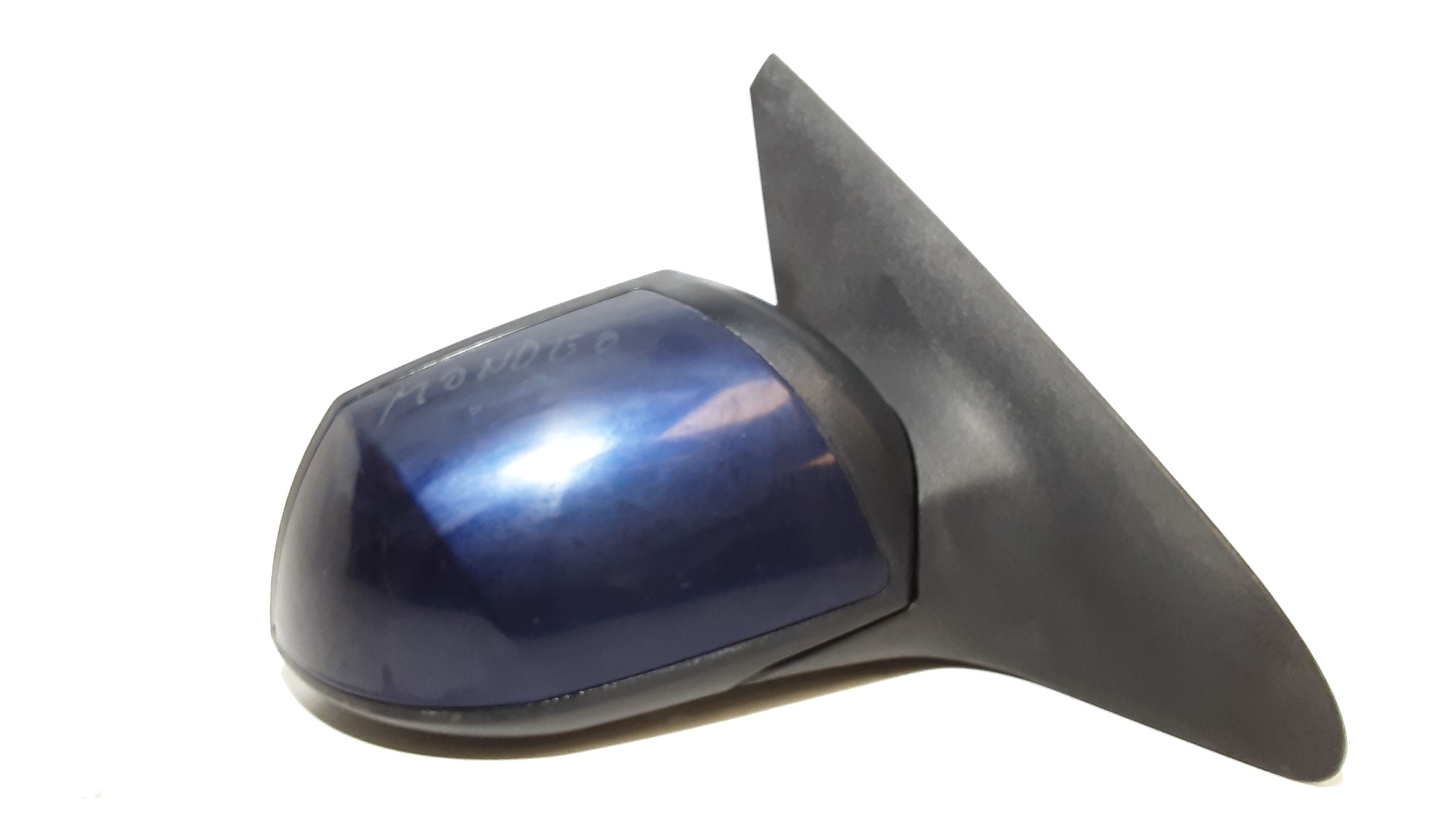 Specchietto Retrovisore Destro FORD Mondeo Berlina 3 Serie