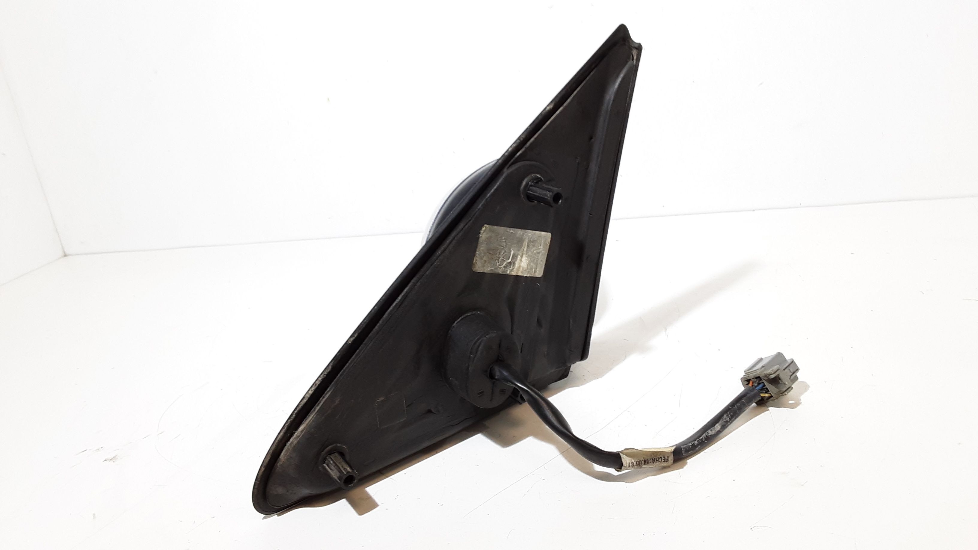 Specchietto Retrovisore Destro FORD Mondeo Berlina 3 Serie