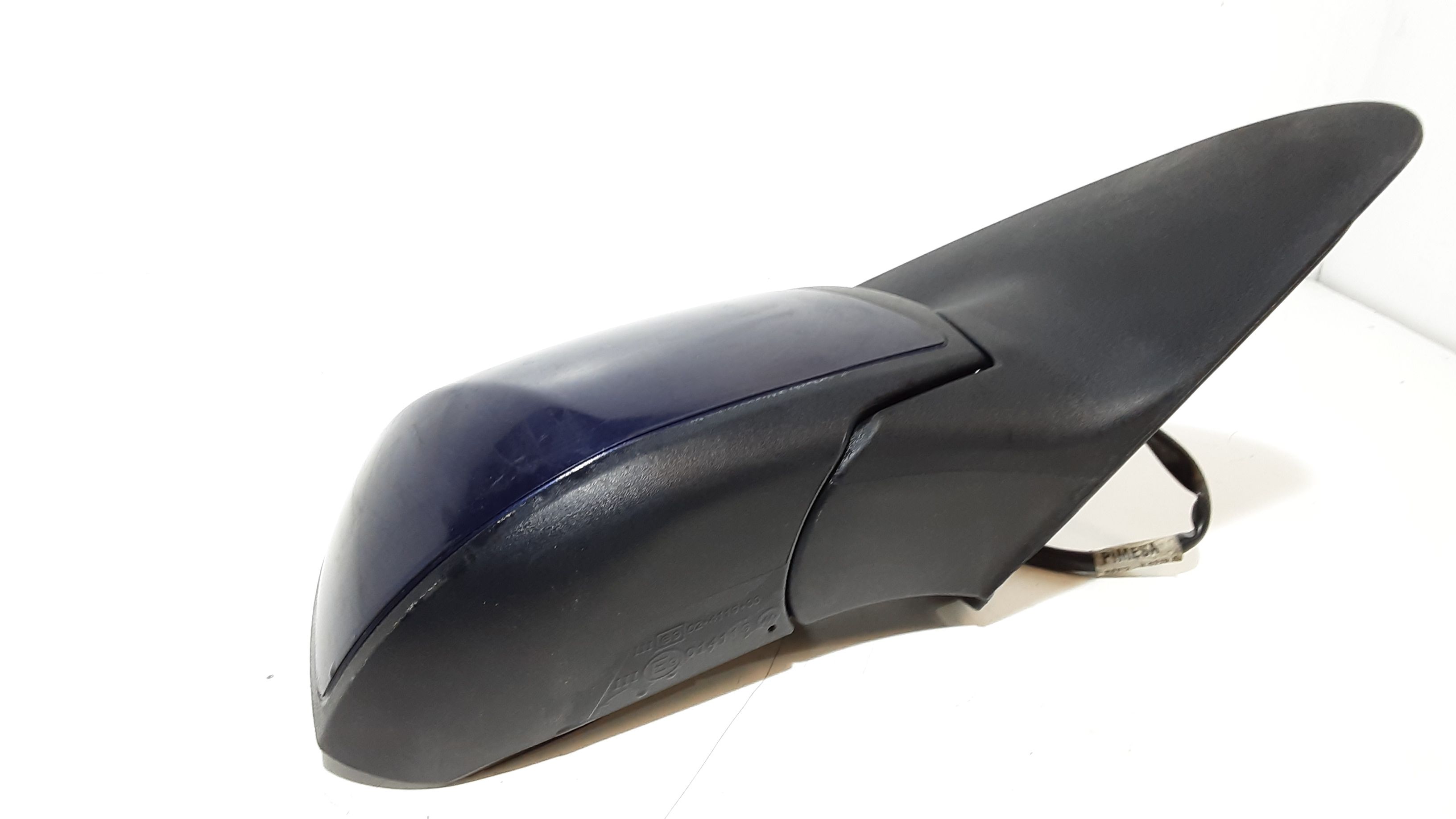 Specchietto Retrovisore Destro FORD Mondeo Berlina 3 Serie