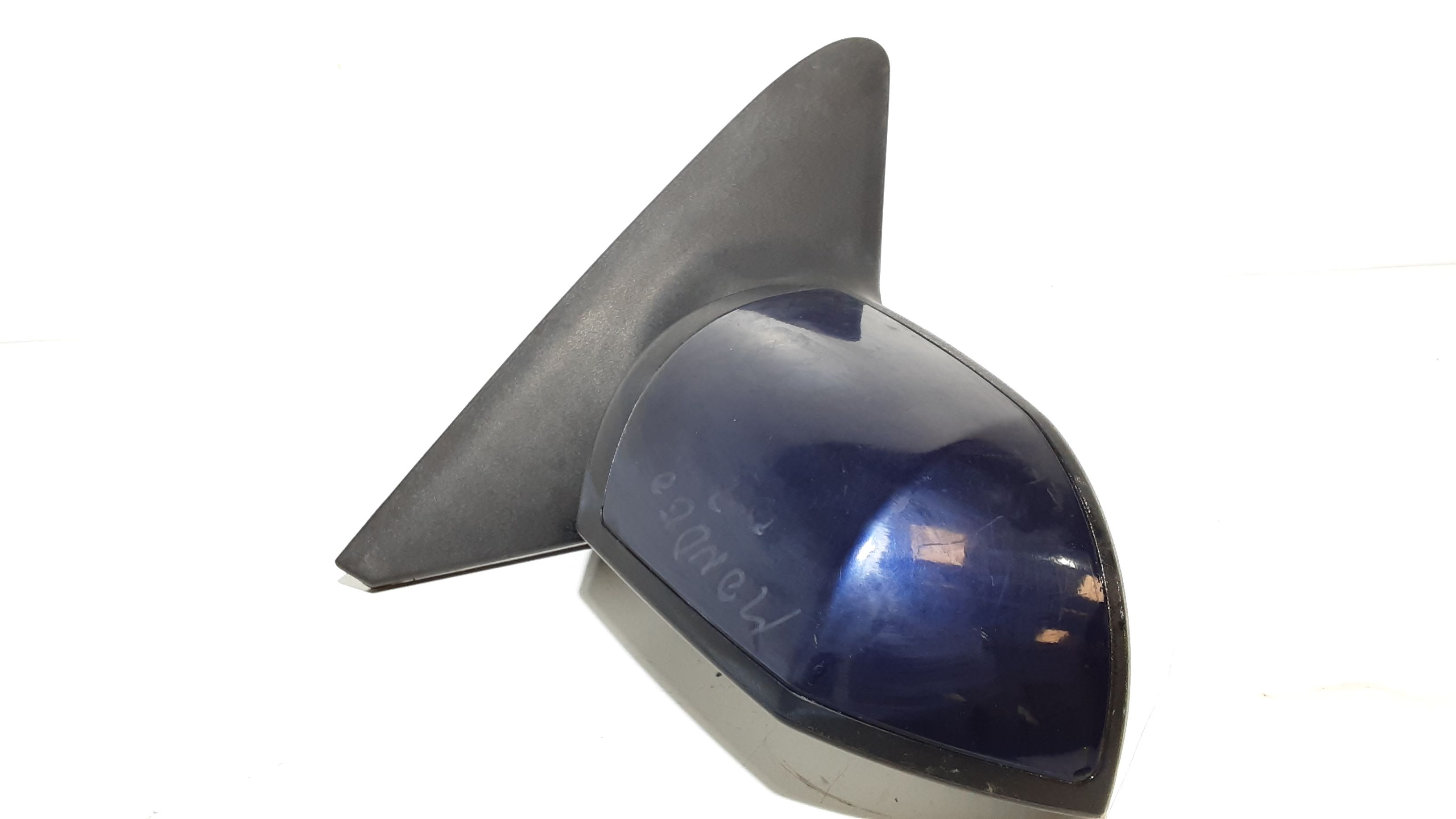 Specchietto Retrovisore Destro FORD Mondeo Berlina 3 Serie